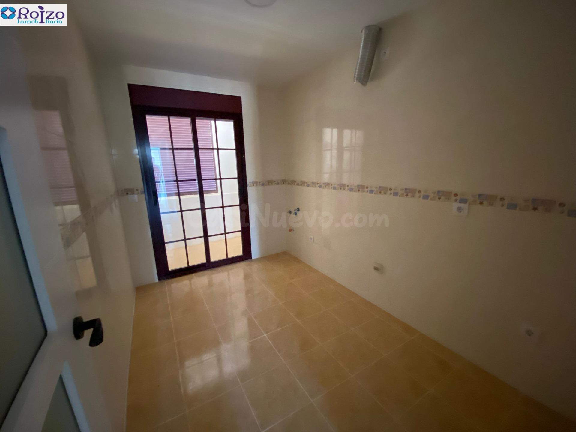 Piso 3 habitaciones en venta - Castilla la mancha - foto 2