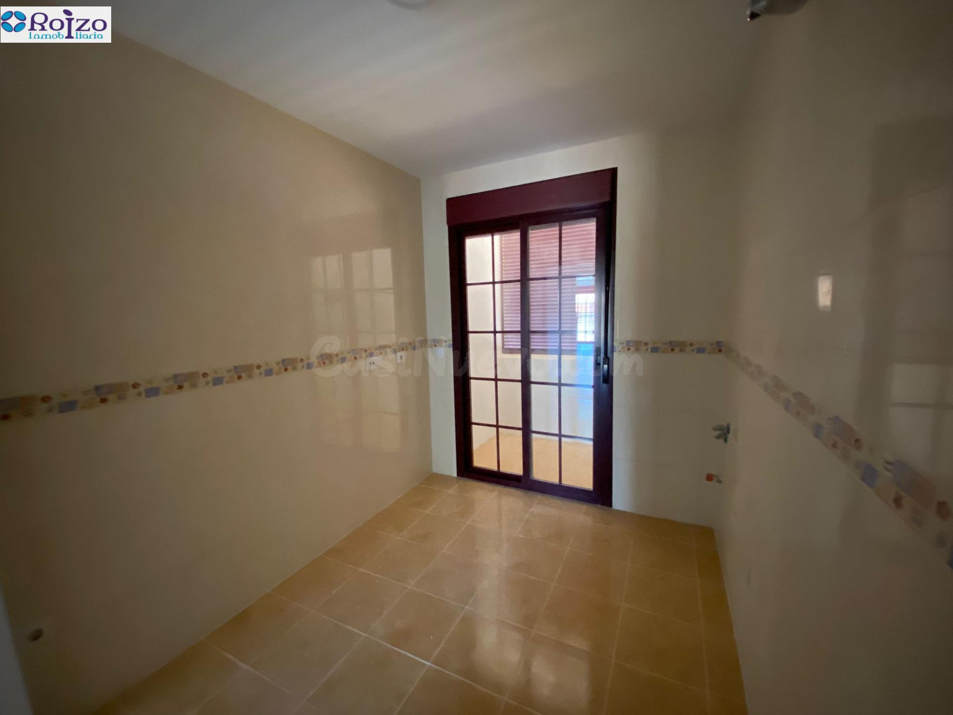 Piso 3 habitaciones en venta - Castilla la mancha - foto 3
