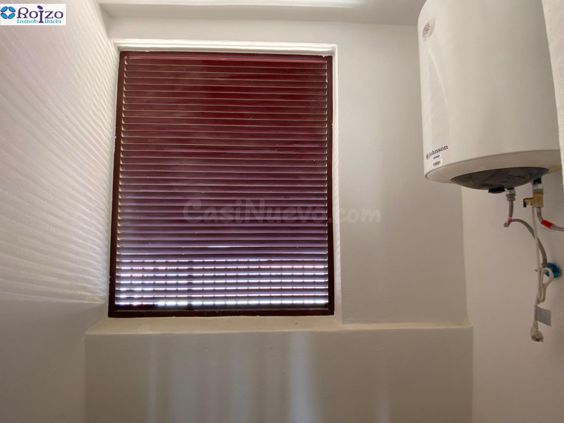 Piso 3 habitaciones en venta - Castilla la mancha - foto 4