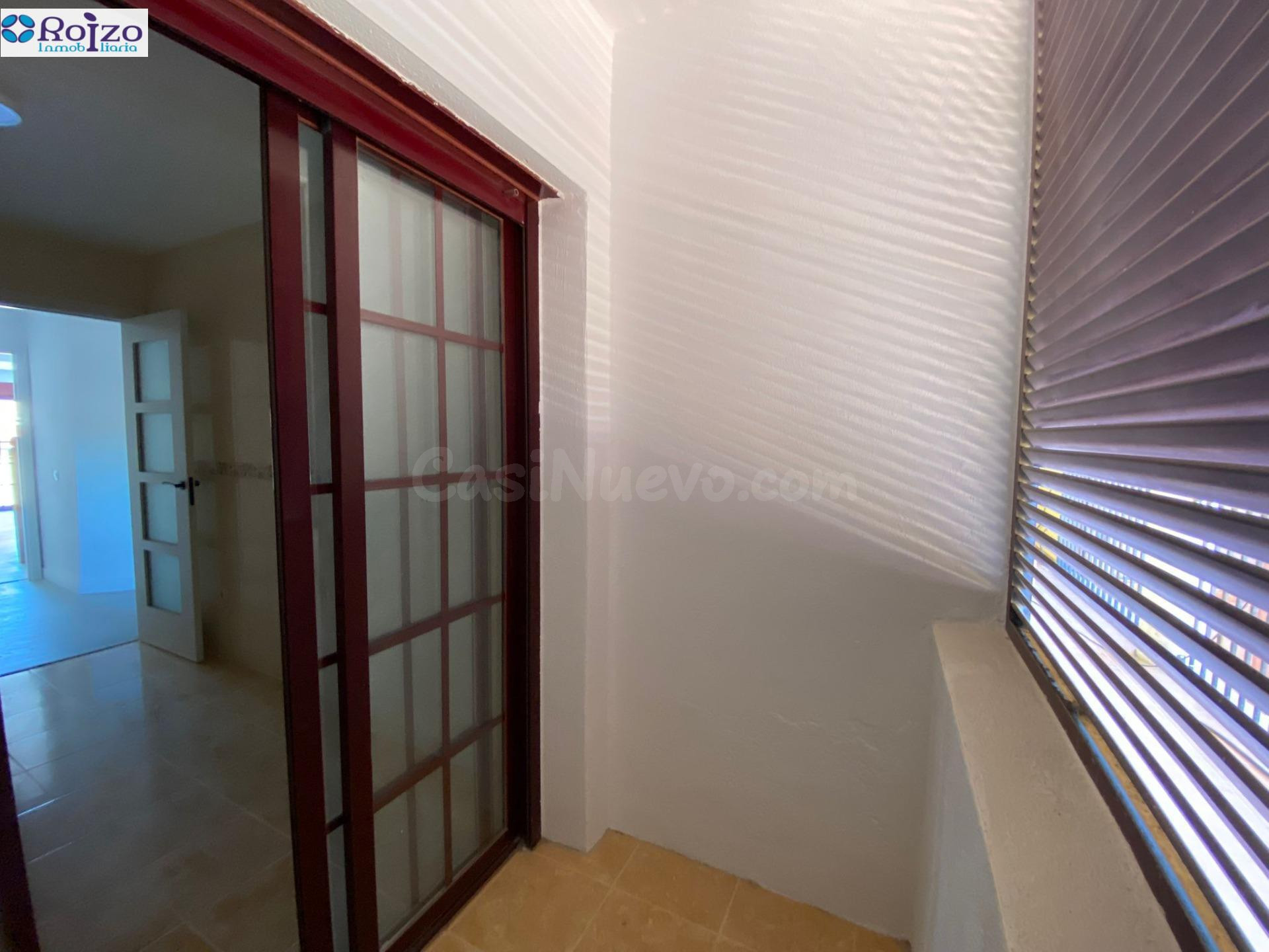 Piso 3 habitaciones en venta - Castilla la mancha - foto 5