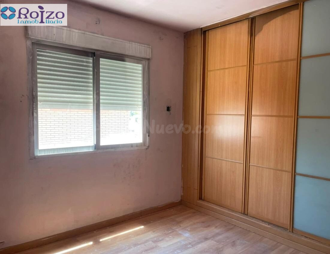 Chalet 3 habitaciones en venta - Castilla la mancha
