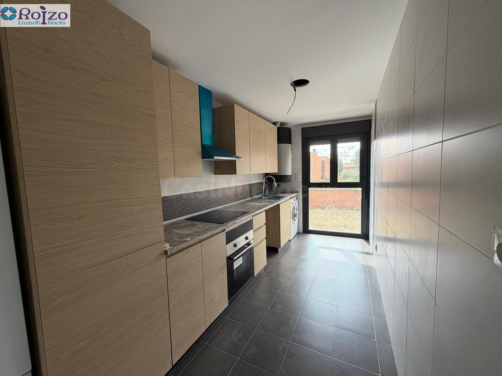 Piso 3 habitaciones en venta - Castilla la mancha - foto 4