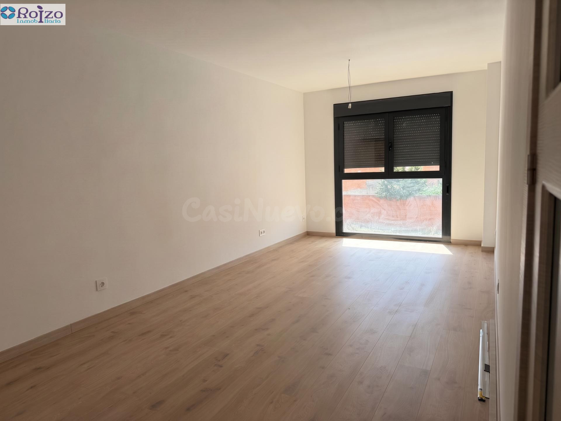 Piso 3 habitaciones en venta - Castilla la mancha - foto 5