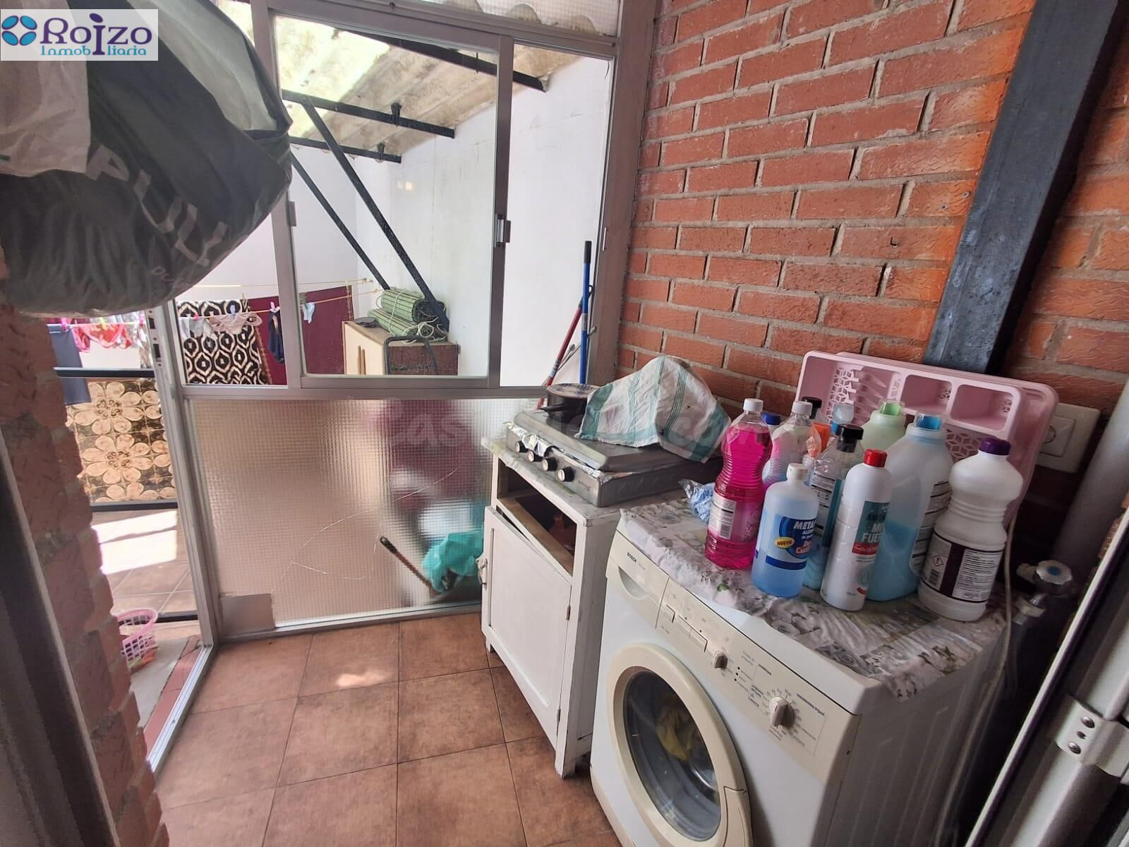 Piso 3 habitaciones en venta - Castilla la mancha - foto 4