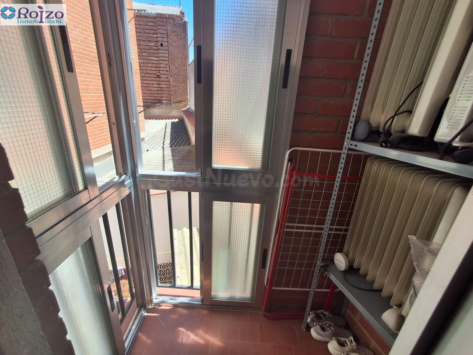 Piso 3 habitaciones en venta - Castilla la mancha - foto 5