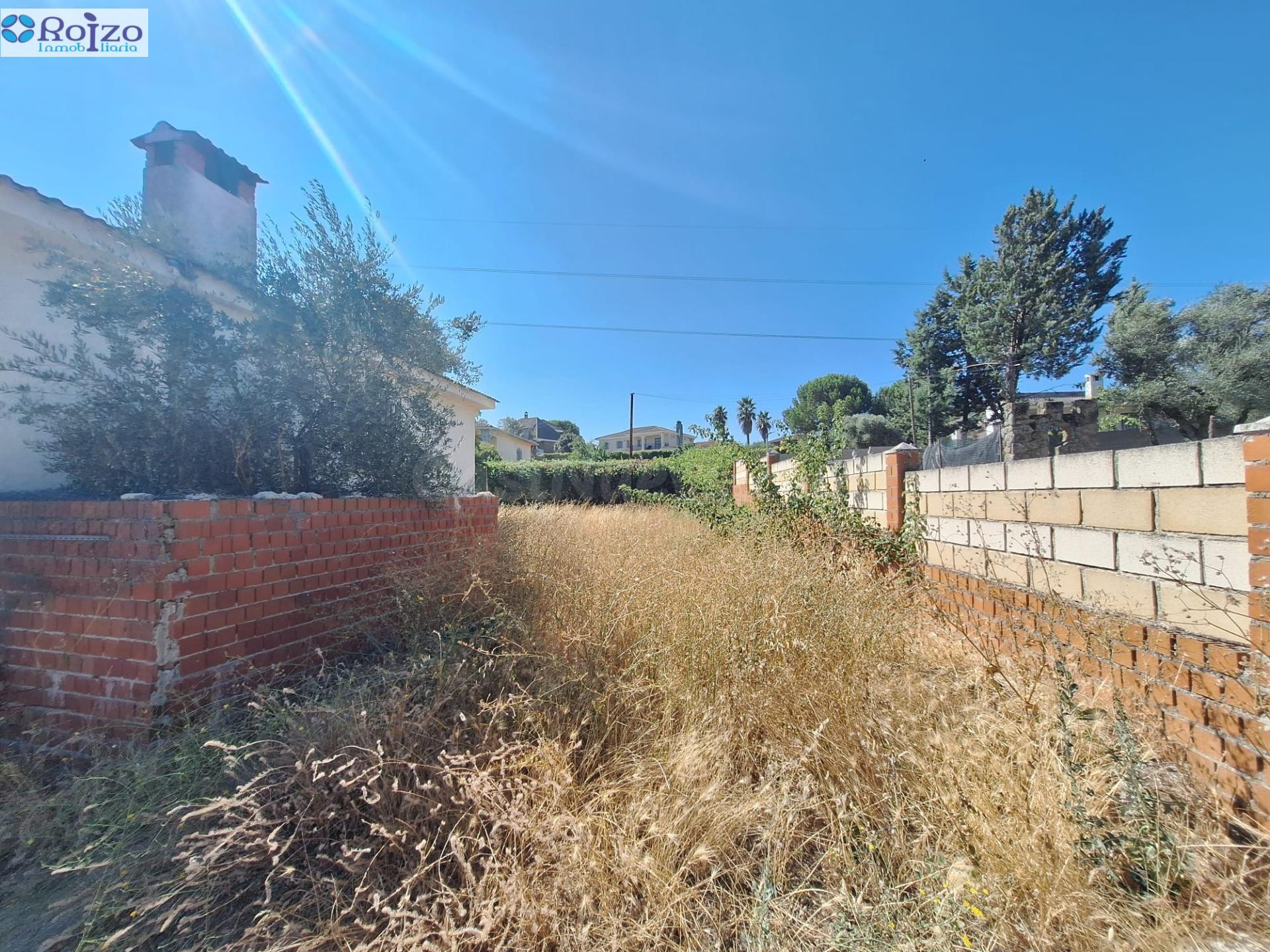 Chalet 3 habitaciones 197m² en venta - Castilla la mancha