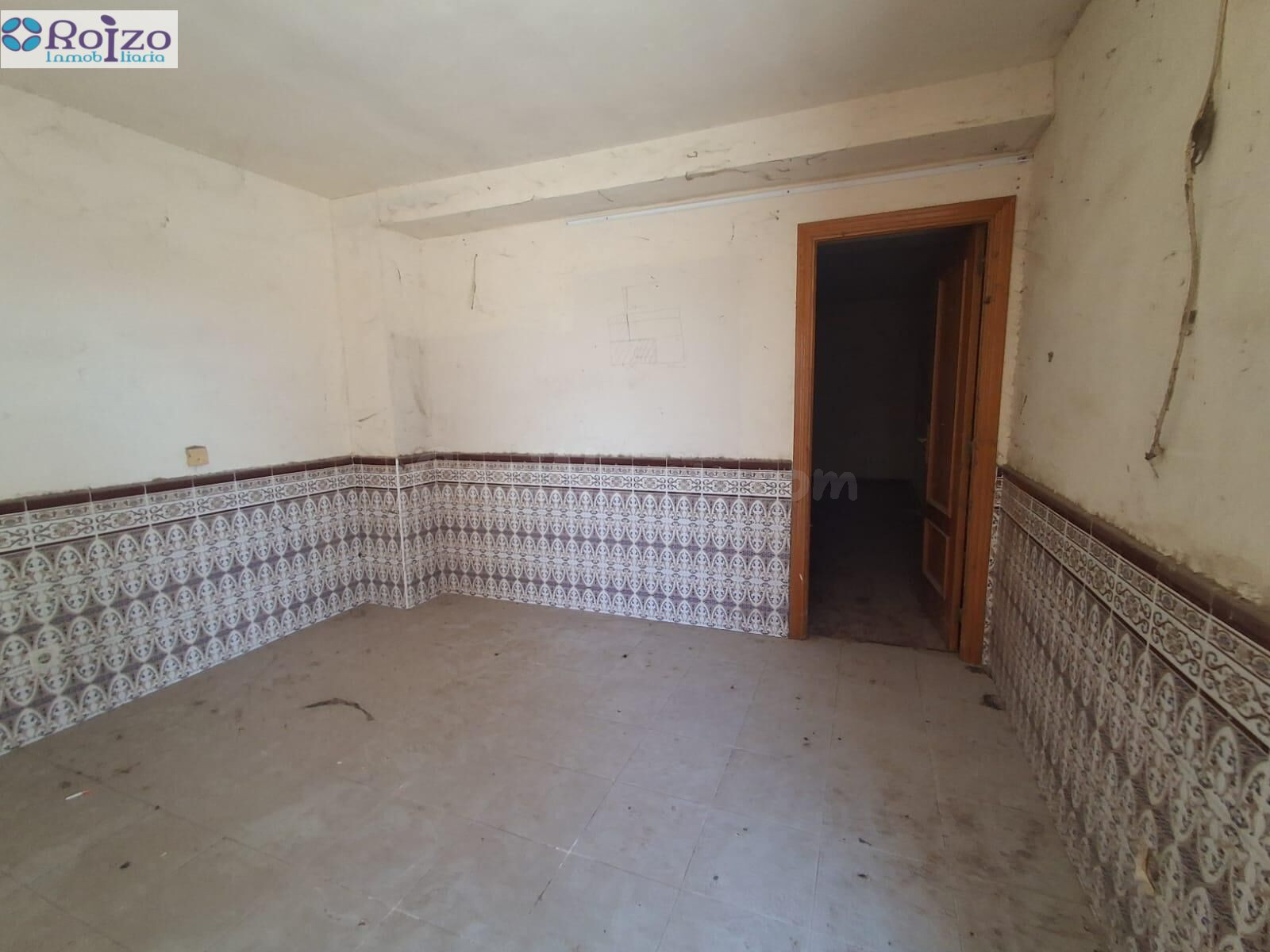 Casa en venta - Castilla la mancha - foto 2