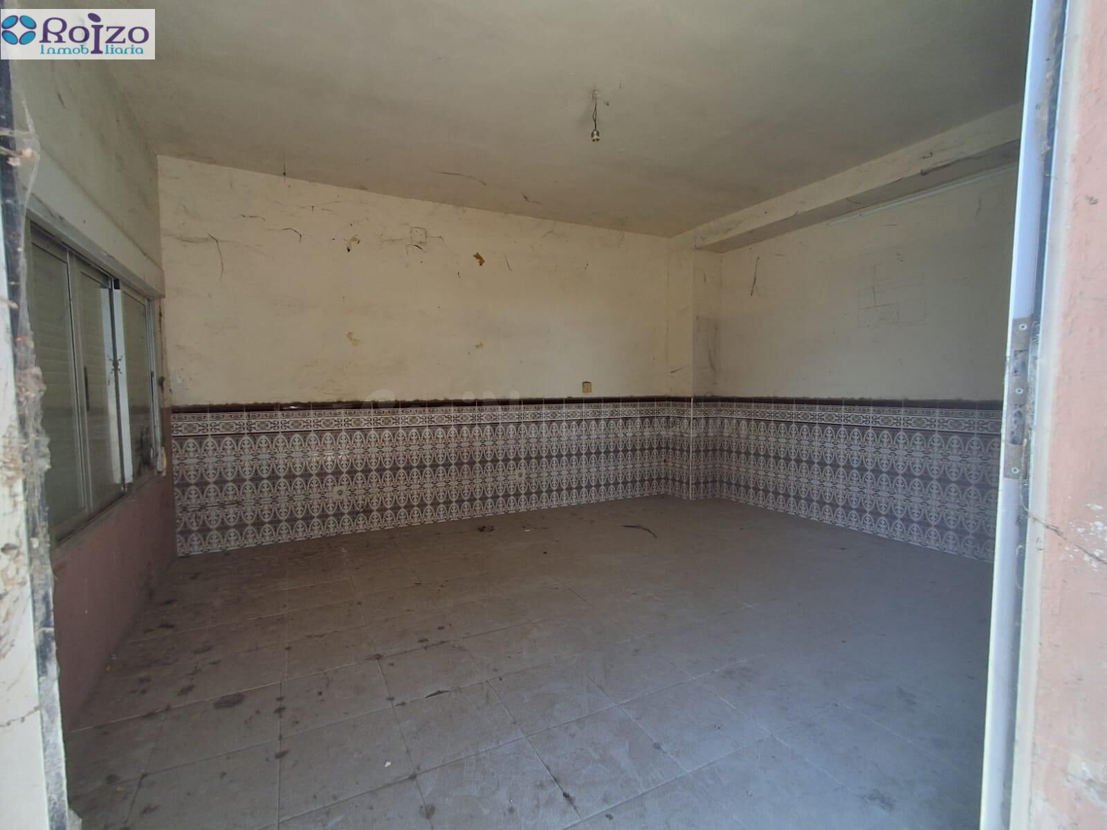 Casa en venta - Castilla la mancha - foto 3