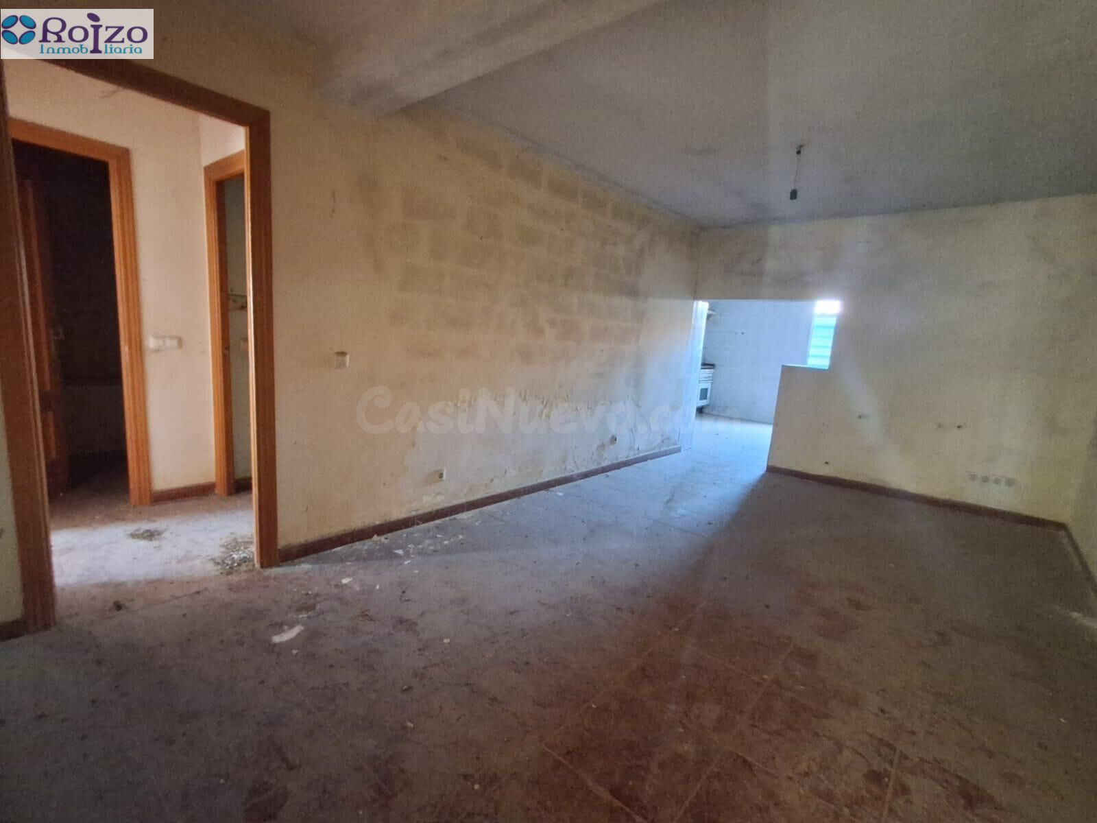 Casa en venta - Castilla la mancha - foto 4