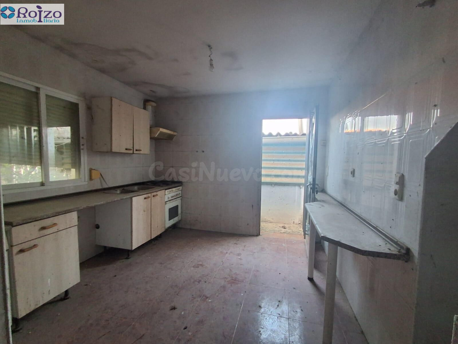 Casa en venta - Castilla la mancha - foto 5