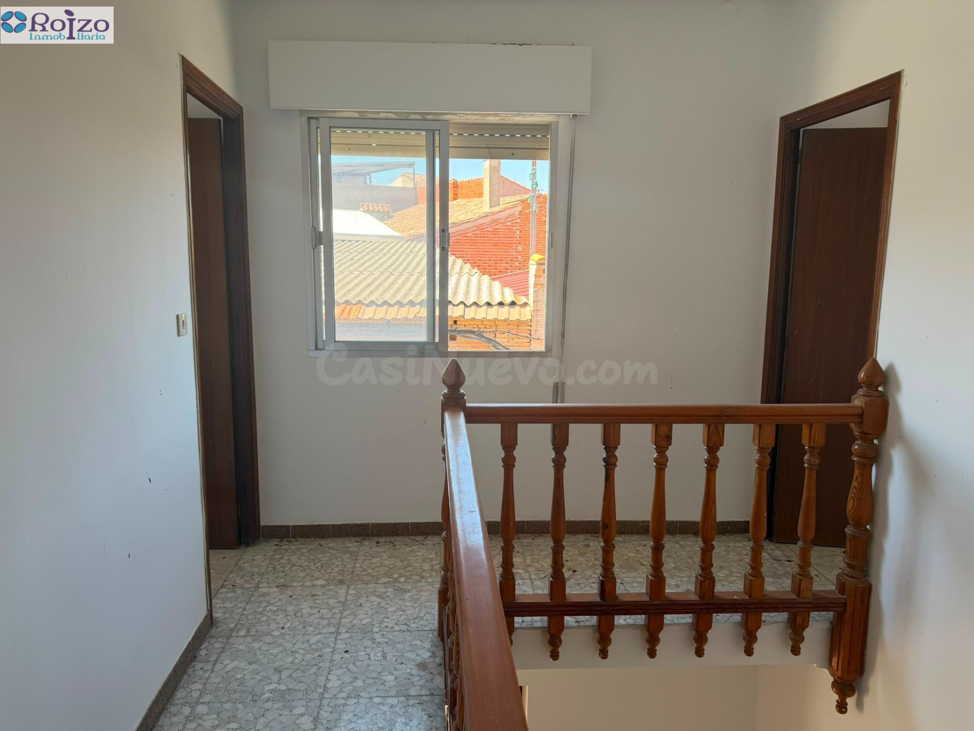 Casa 6 habitaciones 440m² en venta - Castilla la mancha