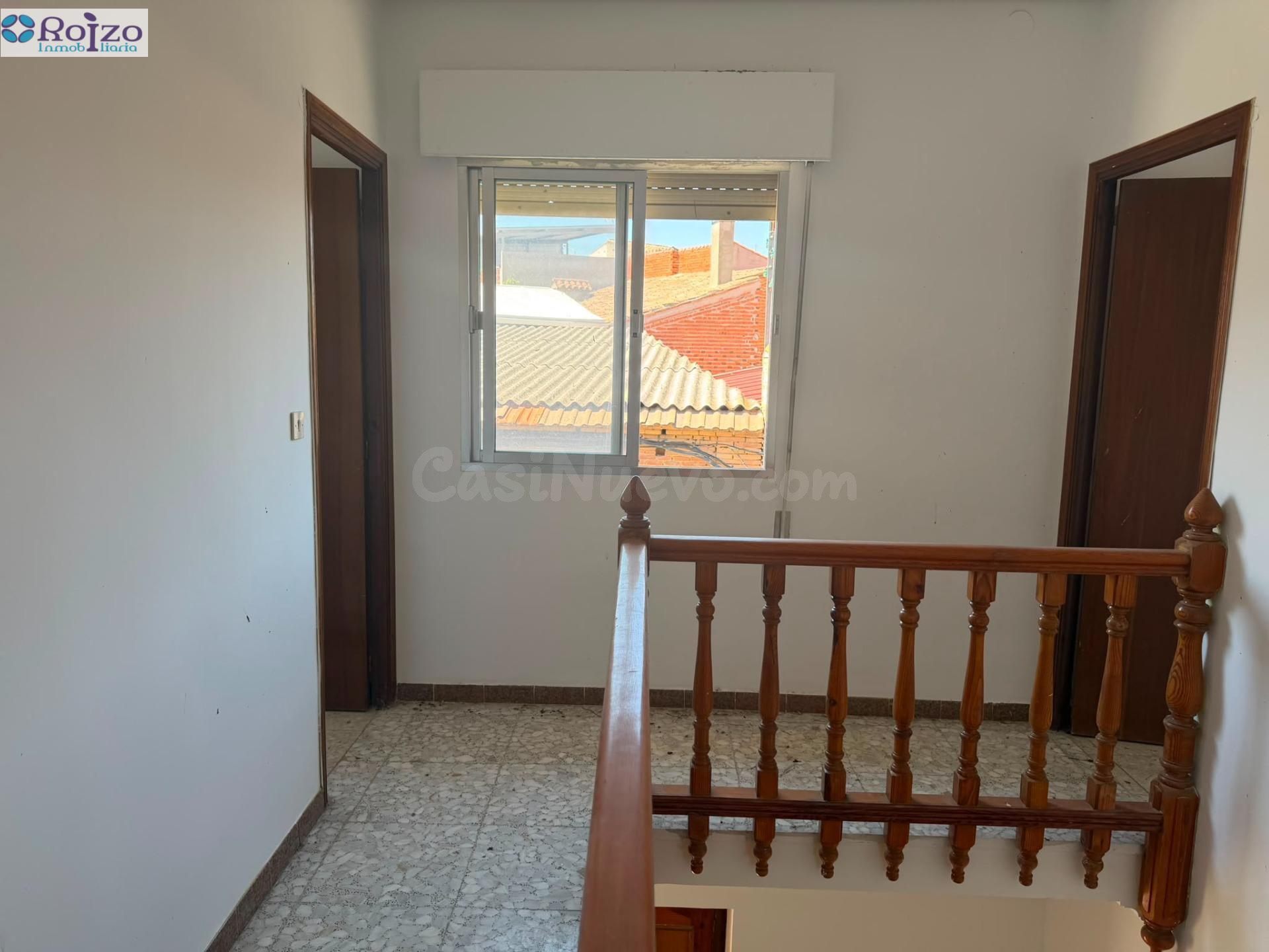 Casa 6 habitaciones 440m² en venta - Castilla la mancha - foto 2