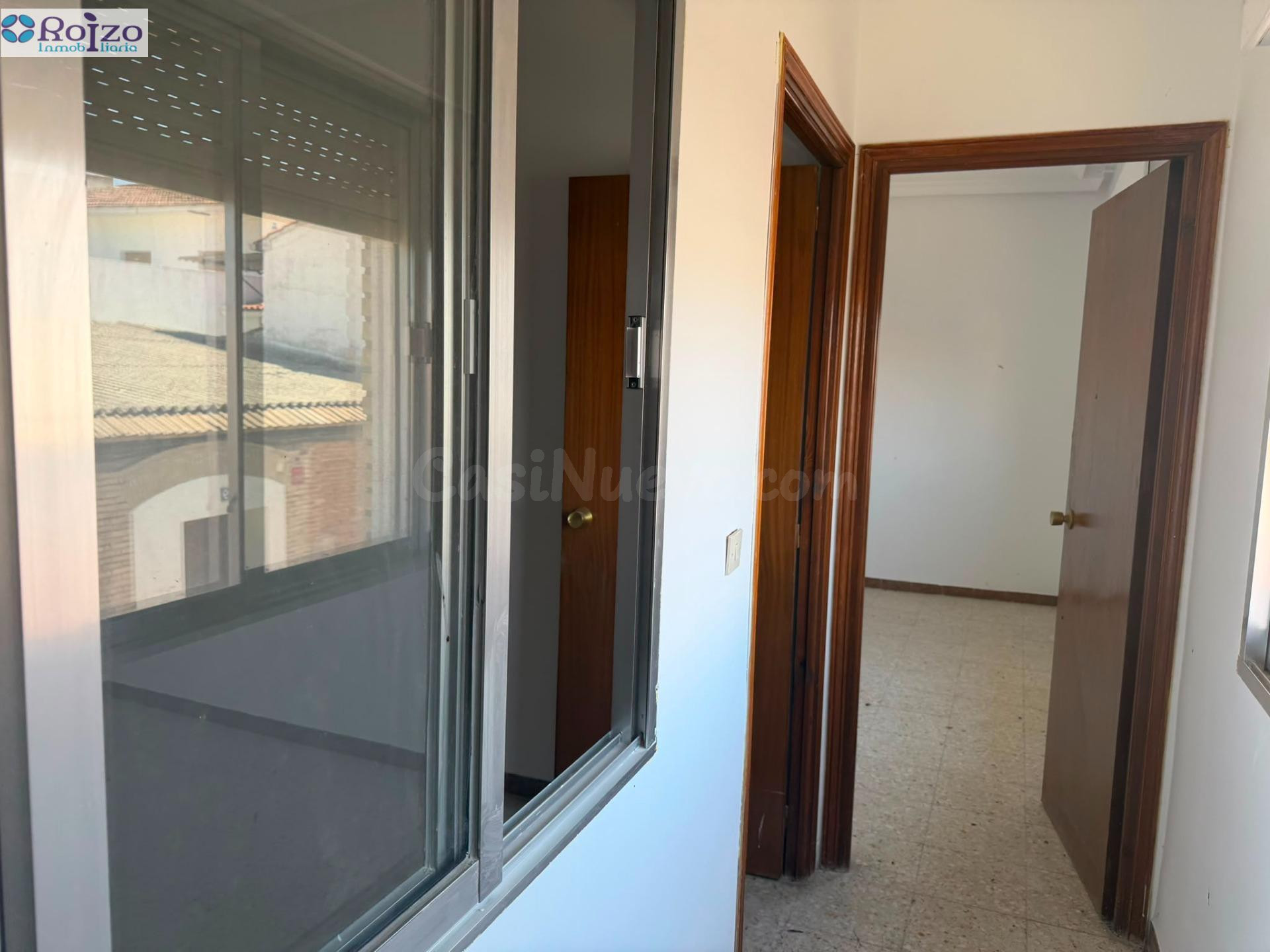 Casa 6 habitaciones 440m² en venta - Castilla la mancha - foto 3