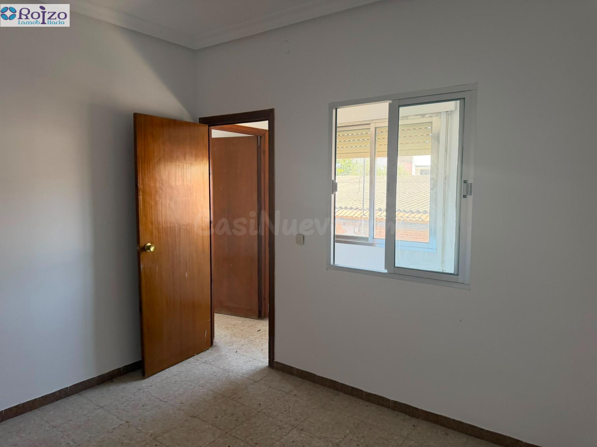 Casa 6 habitaciones 440m² en venta - Castilla la mancha - foto 4