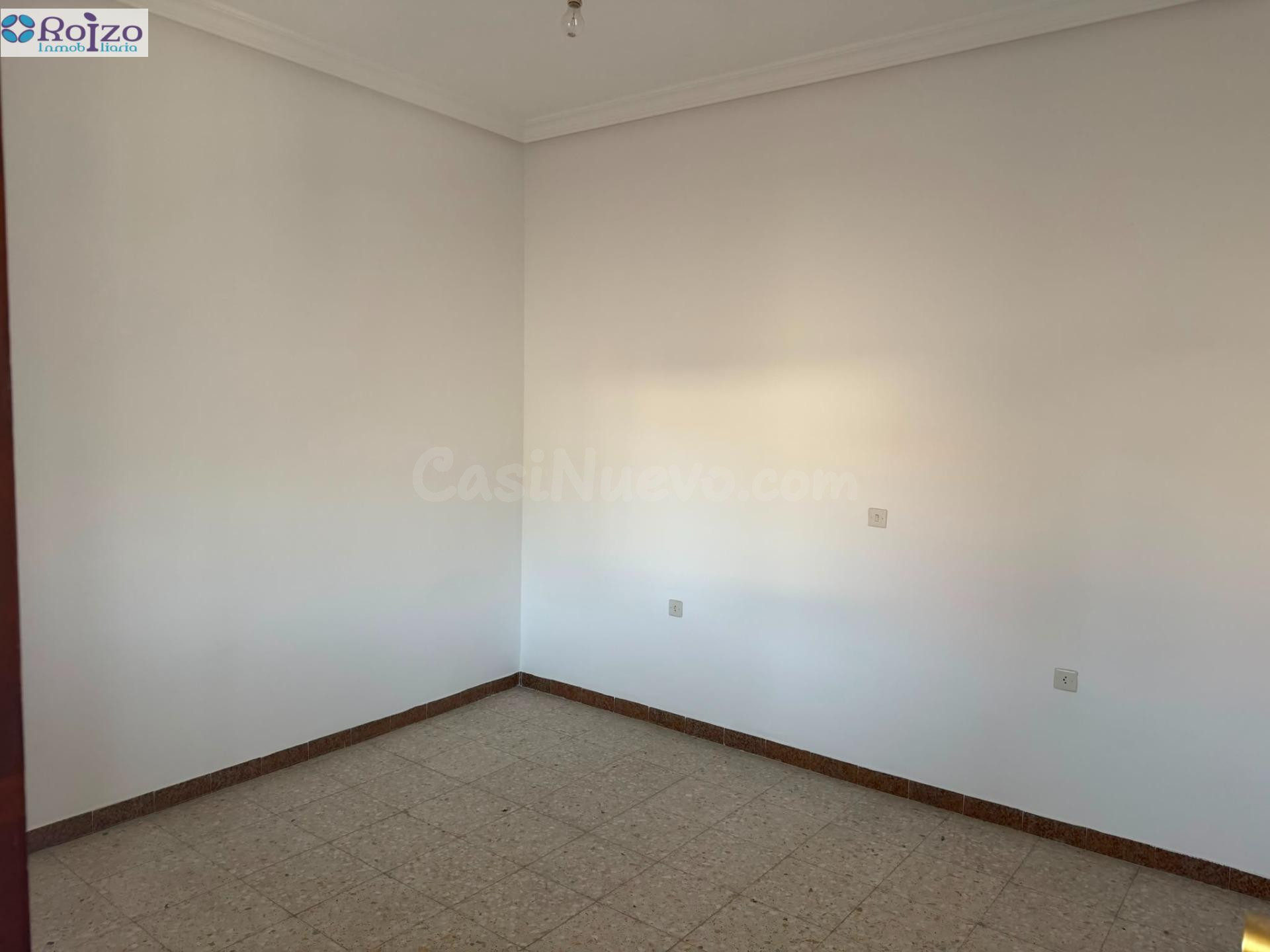 Casa 6 habitaciones 440m² en venta - Castilla la mancha - foto 5