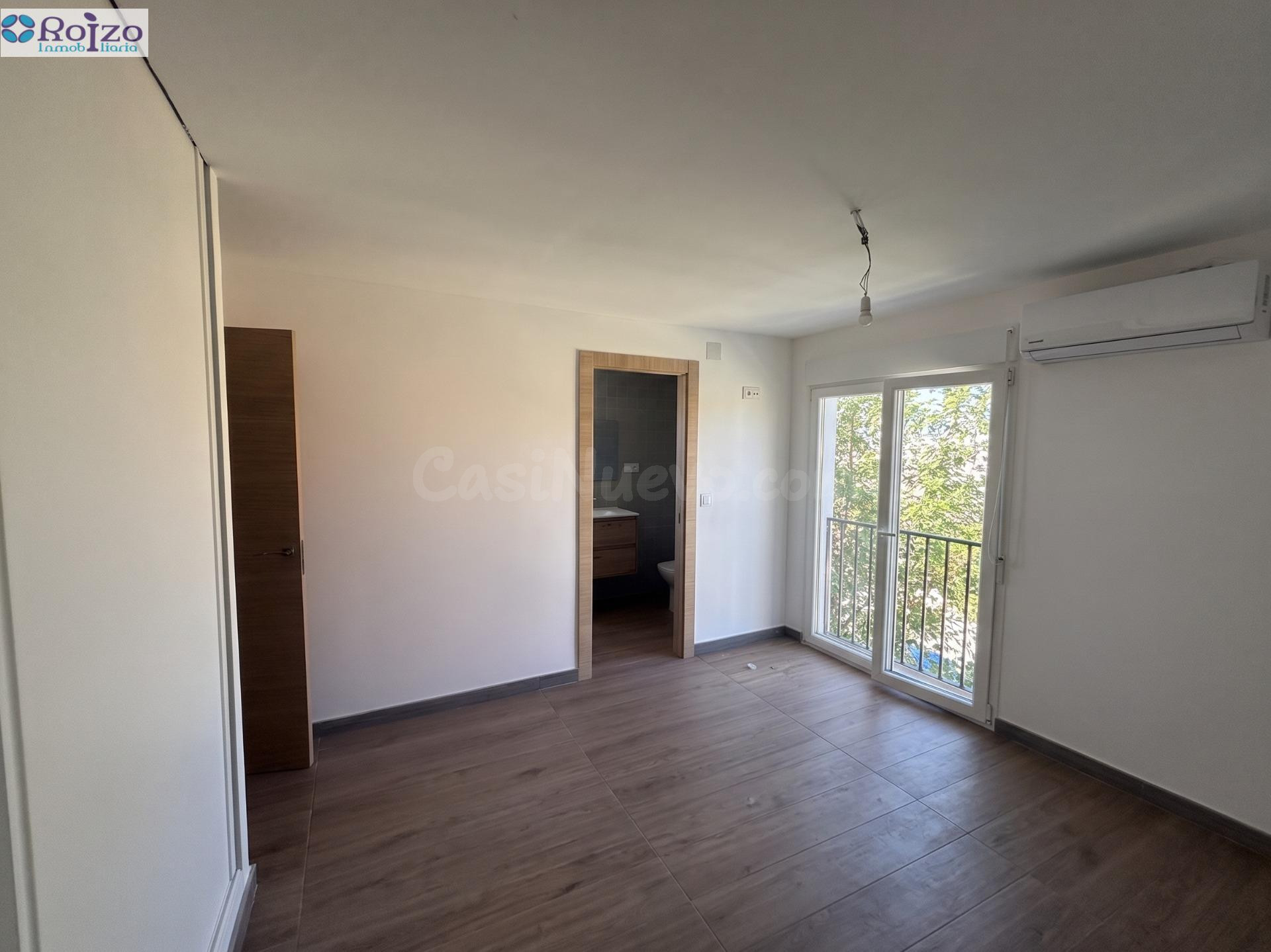 Chalet 3 habitaciones en venta - Castilla la mancha