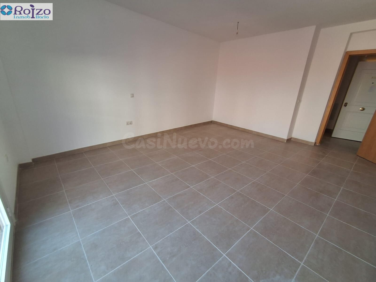 Piso 3 habitaciones en venta - Castilla la mancha