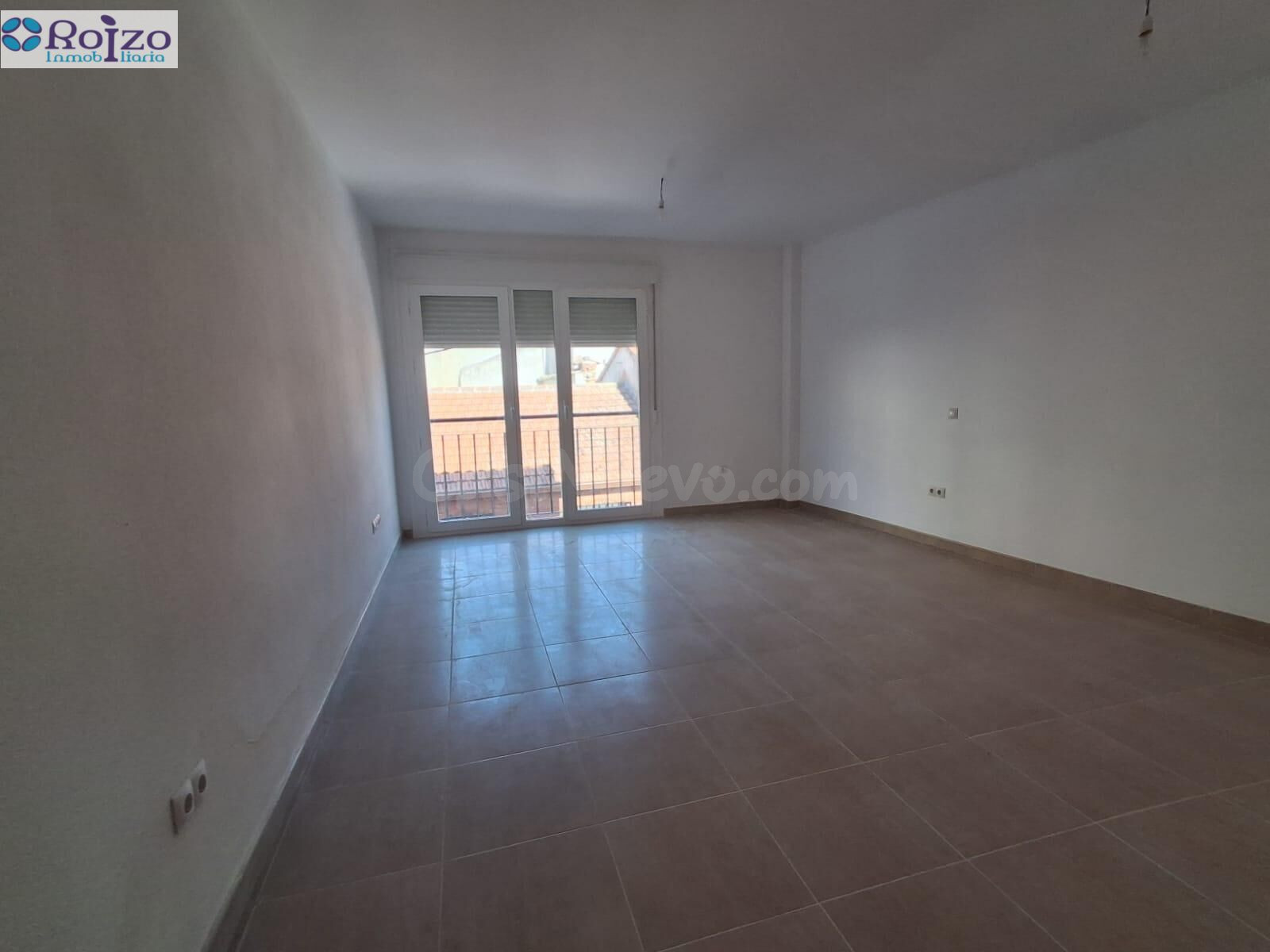 Piso 3 habitaciones en venta - Castilla la mancha - foto 2
