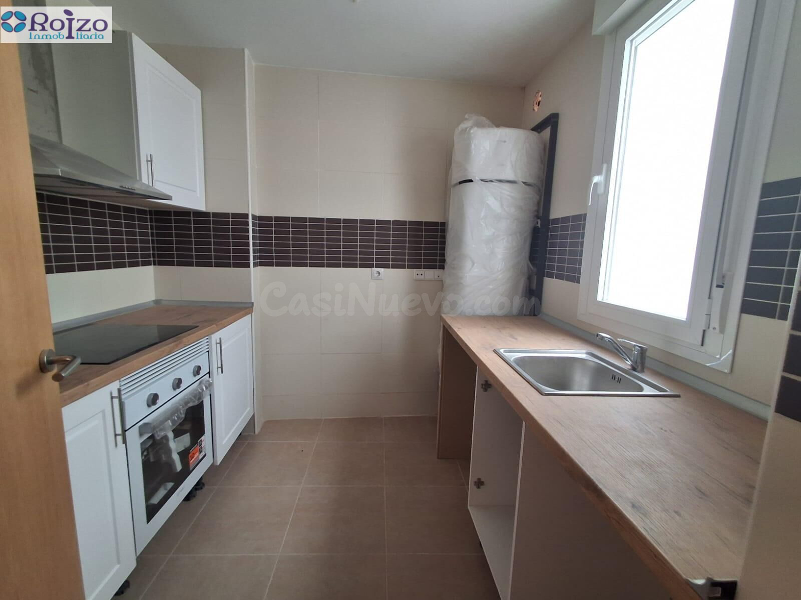 Piso 3 habitaciones en venta - Castilla la mancha - foto 3