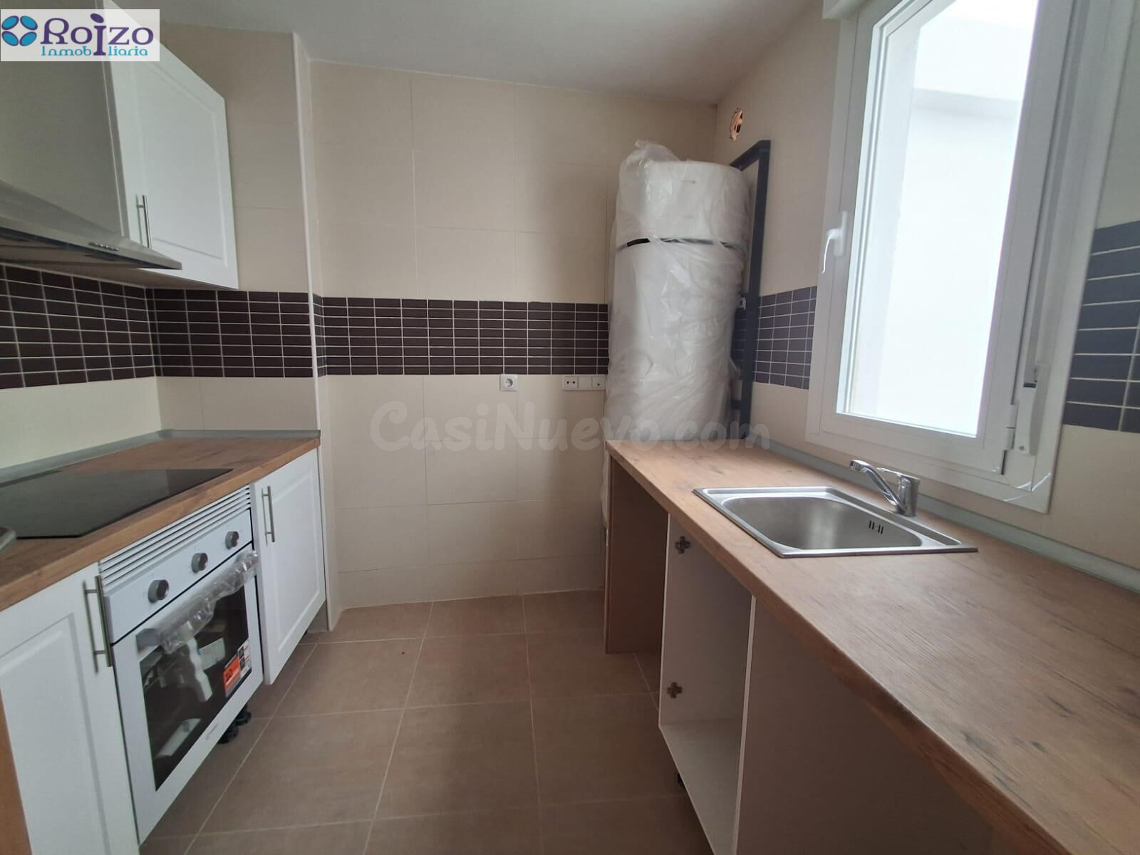 Piso 3 habitaciones en venta - Castilla la mancha - foto 4