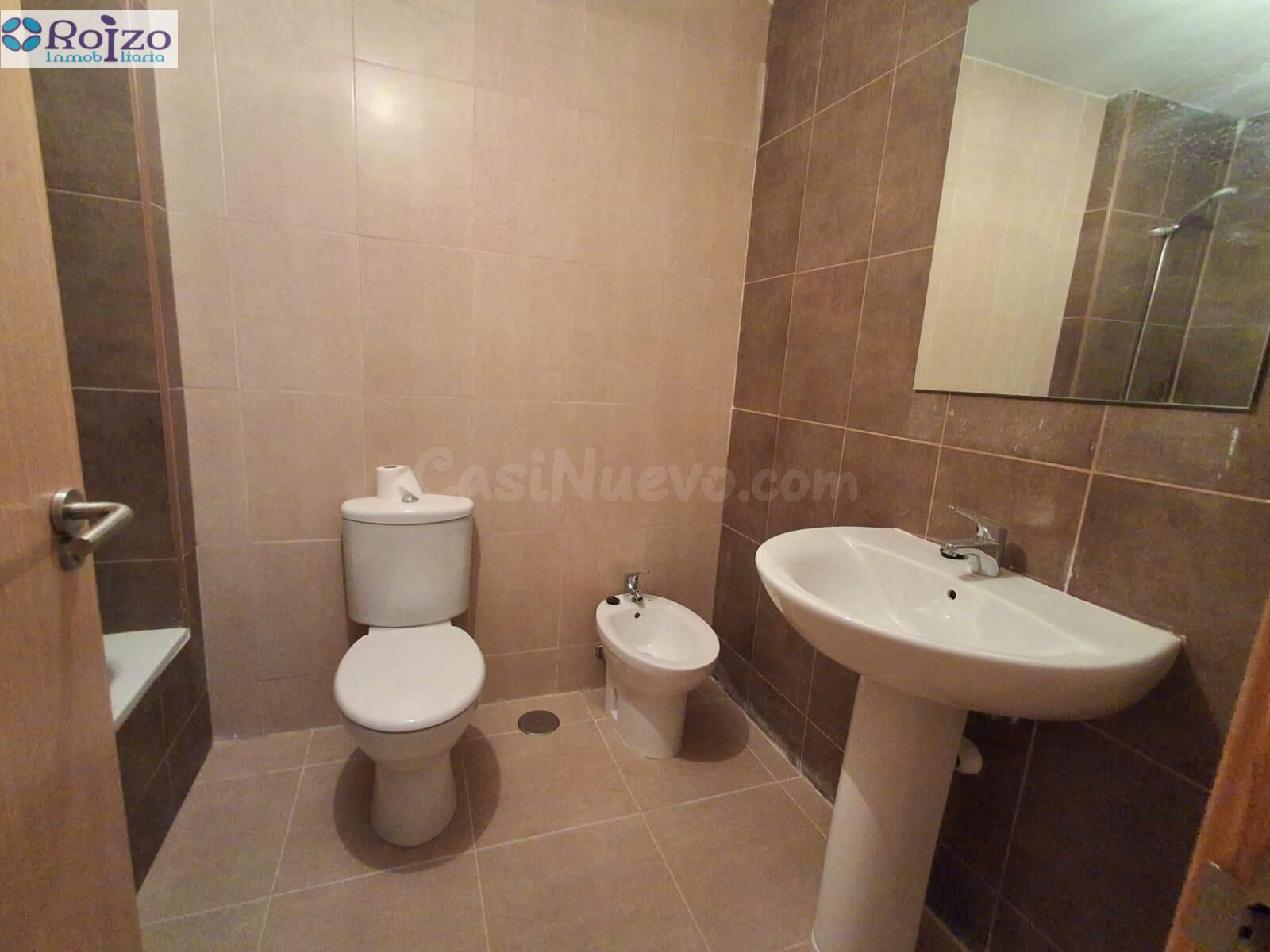 Piso 3 habitaciones en venta - Castilla la mancha - foto 5