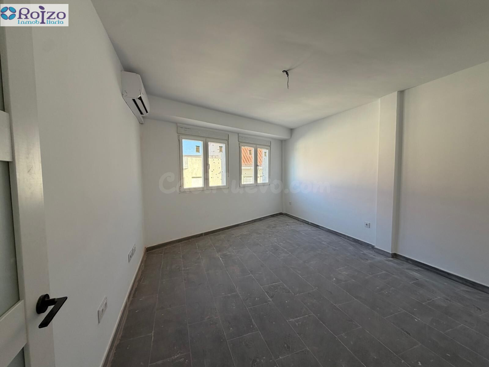 Piso 2 habitaciones en venta - Castilla la mancha