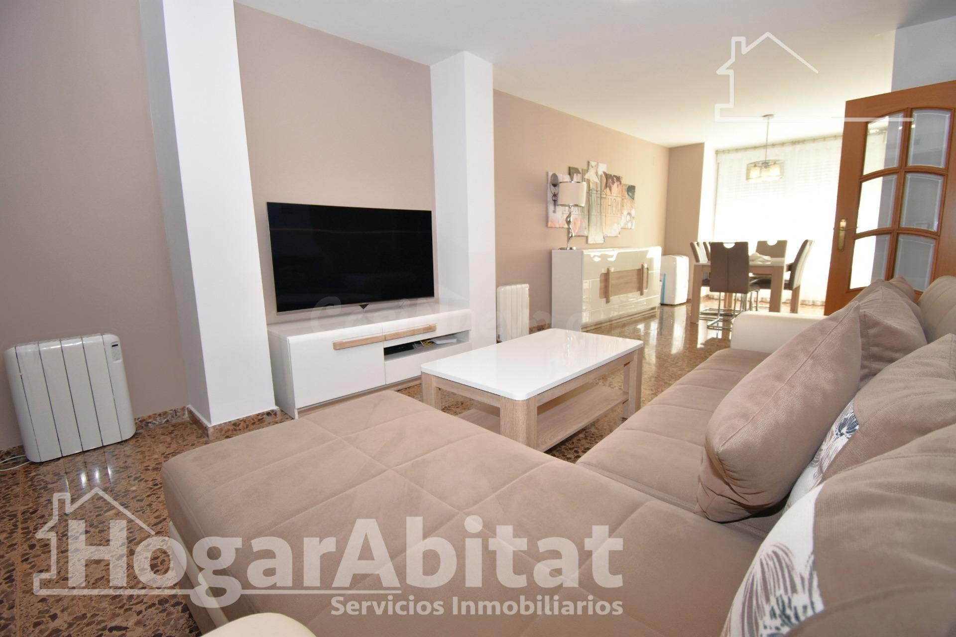 ¡PRECIOSAS VISTAS! MAGNÍFICO ÁTICO DÚPLEX, ALTO Y LUMINOSO C - foto 2