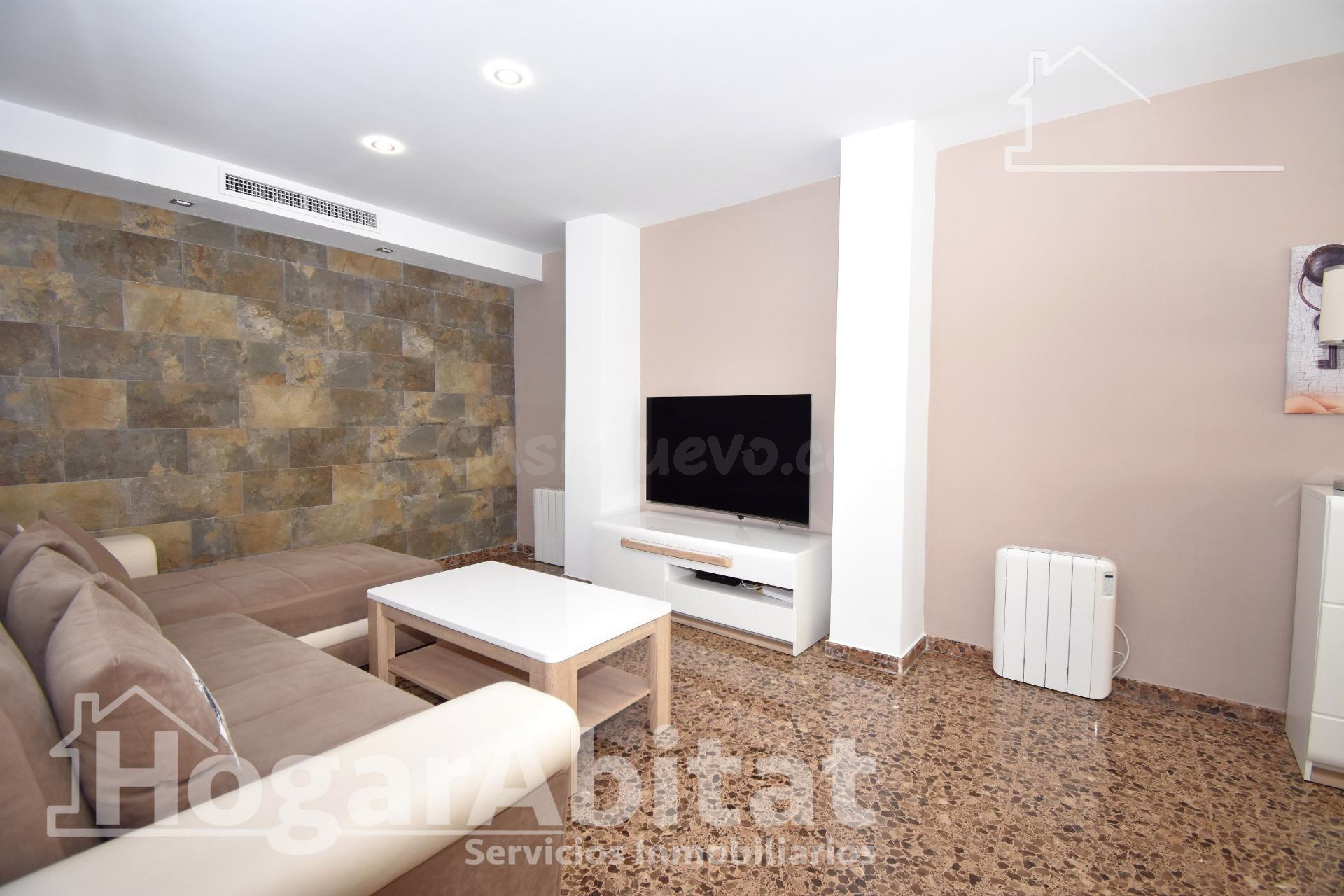 ¡PRECIOSAS VISTAS! MAGNÍFICO ÁTICO DÚPLEX, ALTO Y LUMINOSO C - foto 3