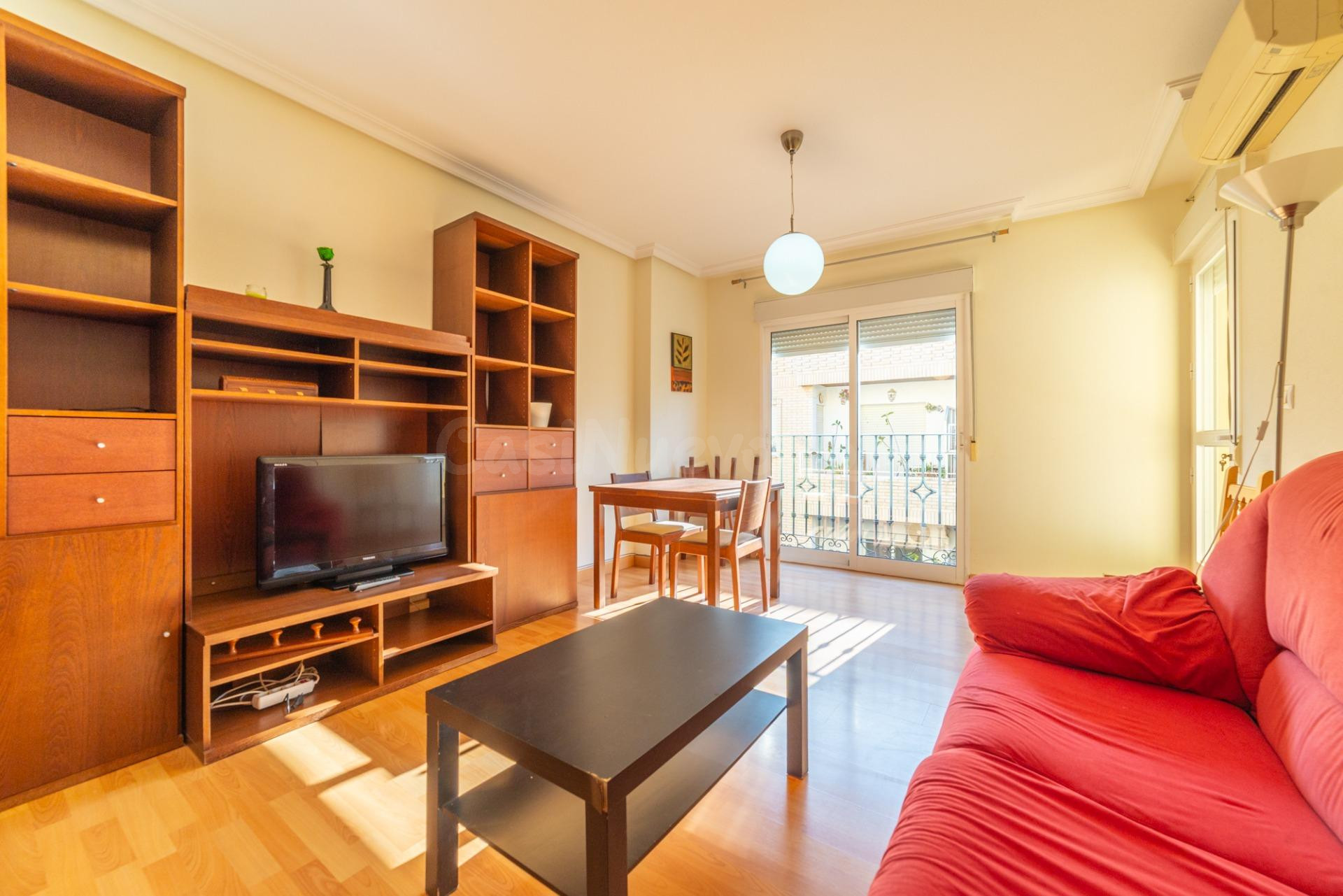 Piso 3 habitaciones 113m² en venta - Centro