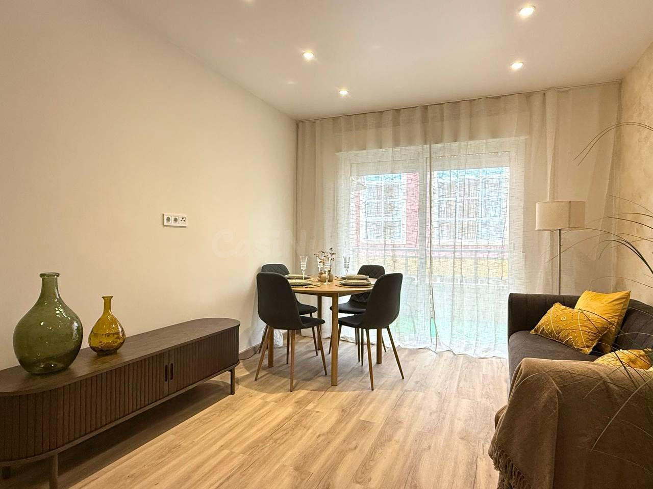 Apartamento 2 habitaciones 100m² en venta - LA PUNTICA