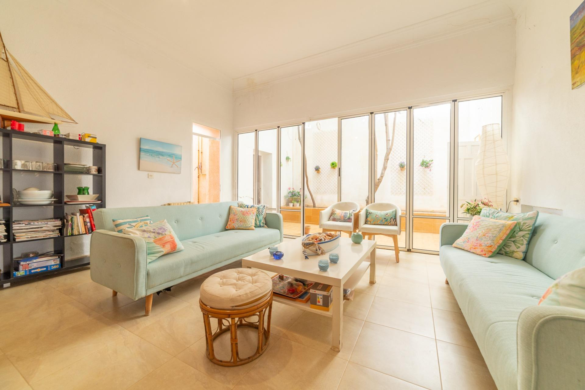Casa 6 habitaciones 292m² en venta - Centro