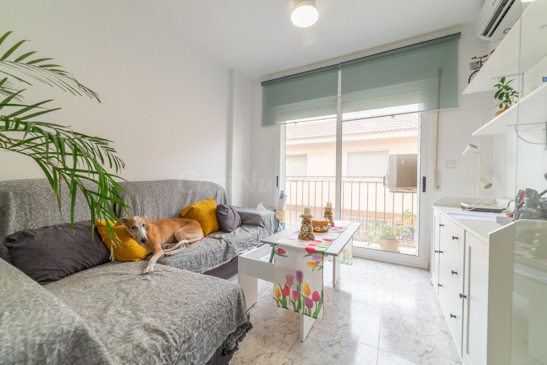 Apartamento 2 habitaciones 70m² en venta - Centro