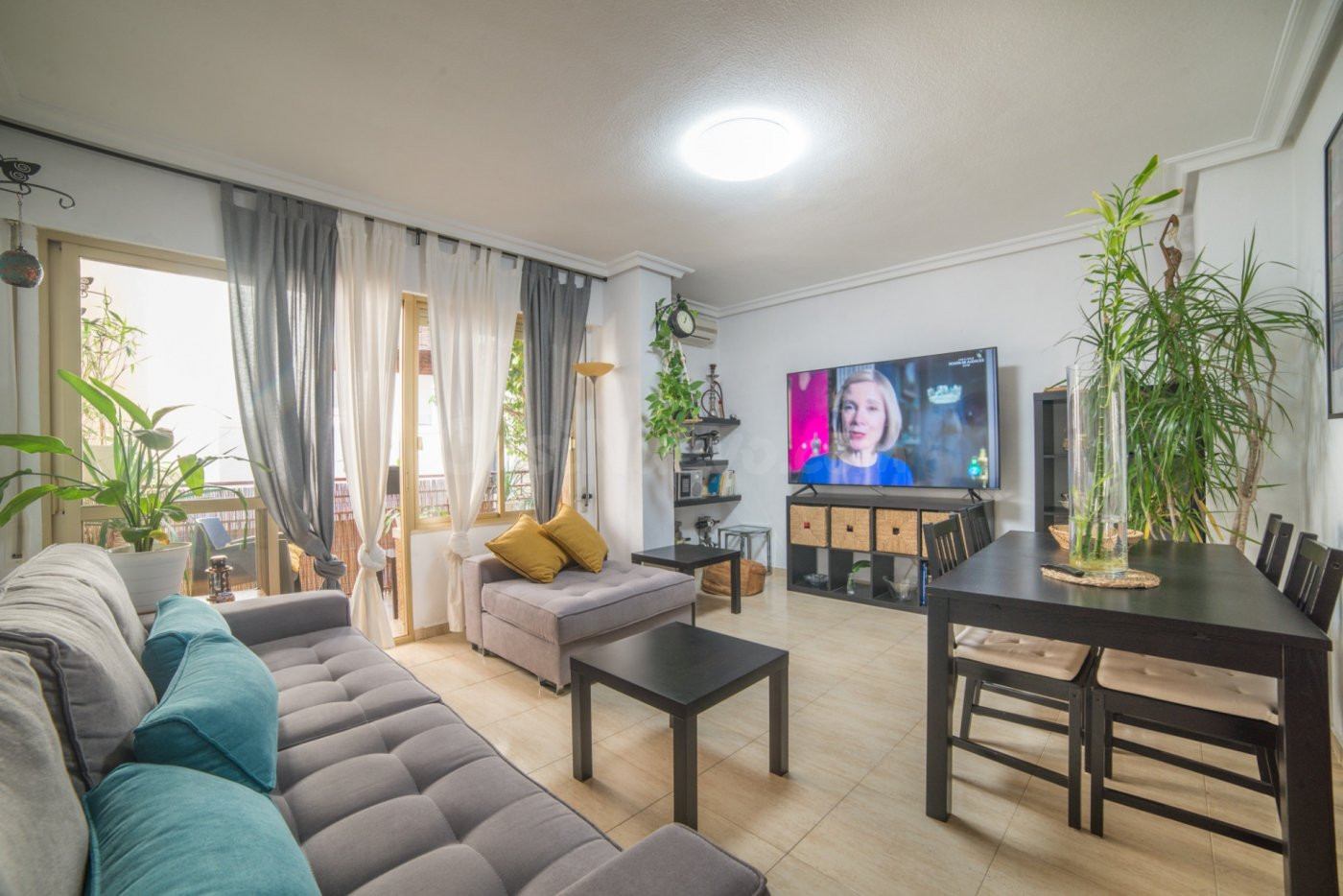 Piso 3 habitaciones 108m² en venta - San Javier
