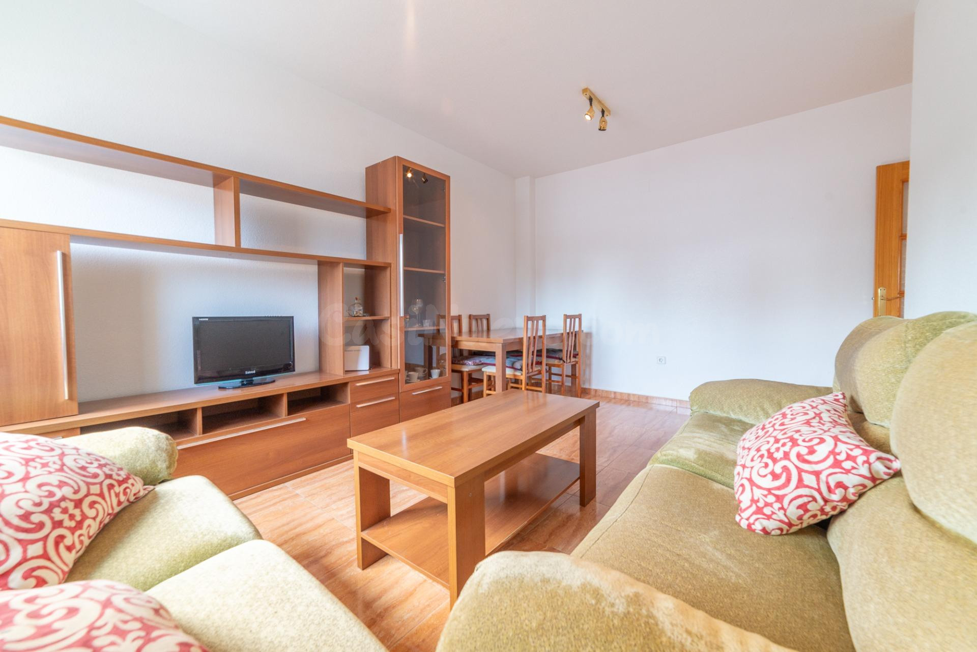 Piso 3 habitaciones 75m² en venta - Centro