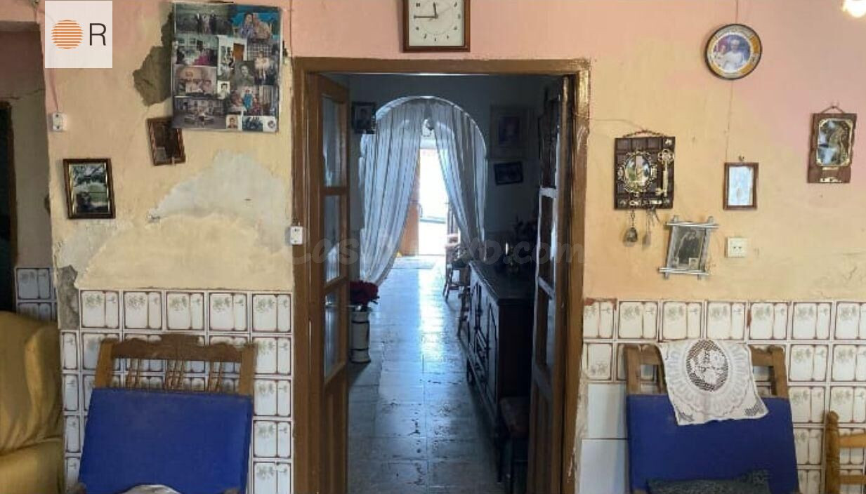 ¡Tu hogar soñado en Villanueva del Rey te está esperando!