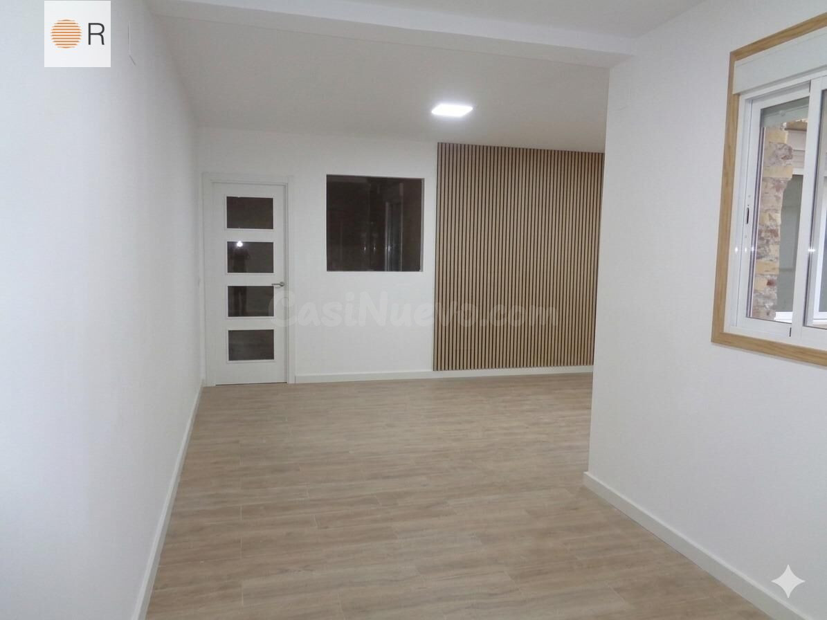 PLANTA BAJA CON PATIOS: ¡Personaliza tu hogar junto a El Arcángel!