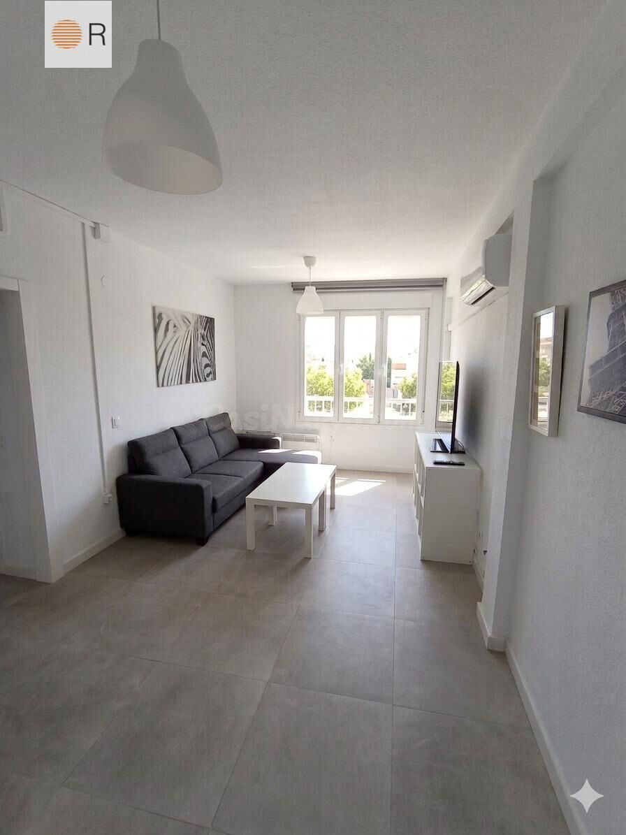 Amplio y Luminoso Piso en Fuensanta, Córdoba - €139.900