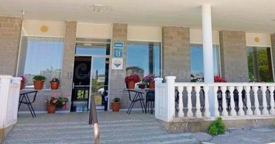 Oportunidad de inversión hotelera con actividad inmediata en Terres de l’Ebre, Tarragona.