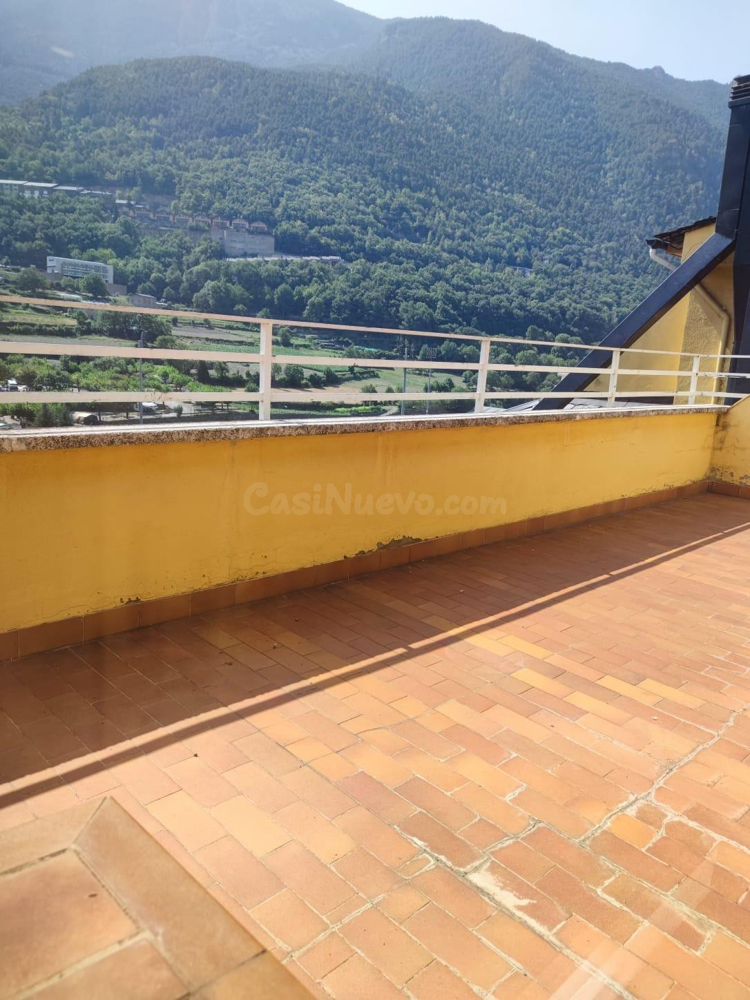 Ático en Alquiler en una Ubicación Privilegiada - Ideal para - foto 3