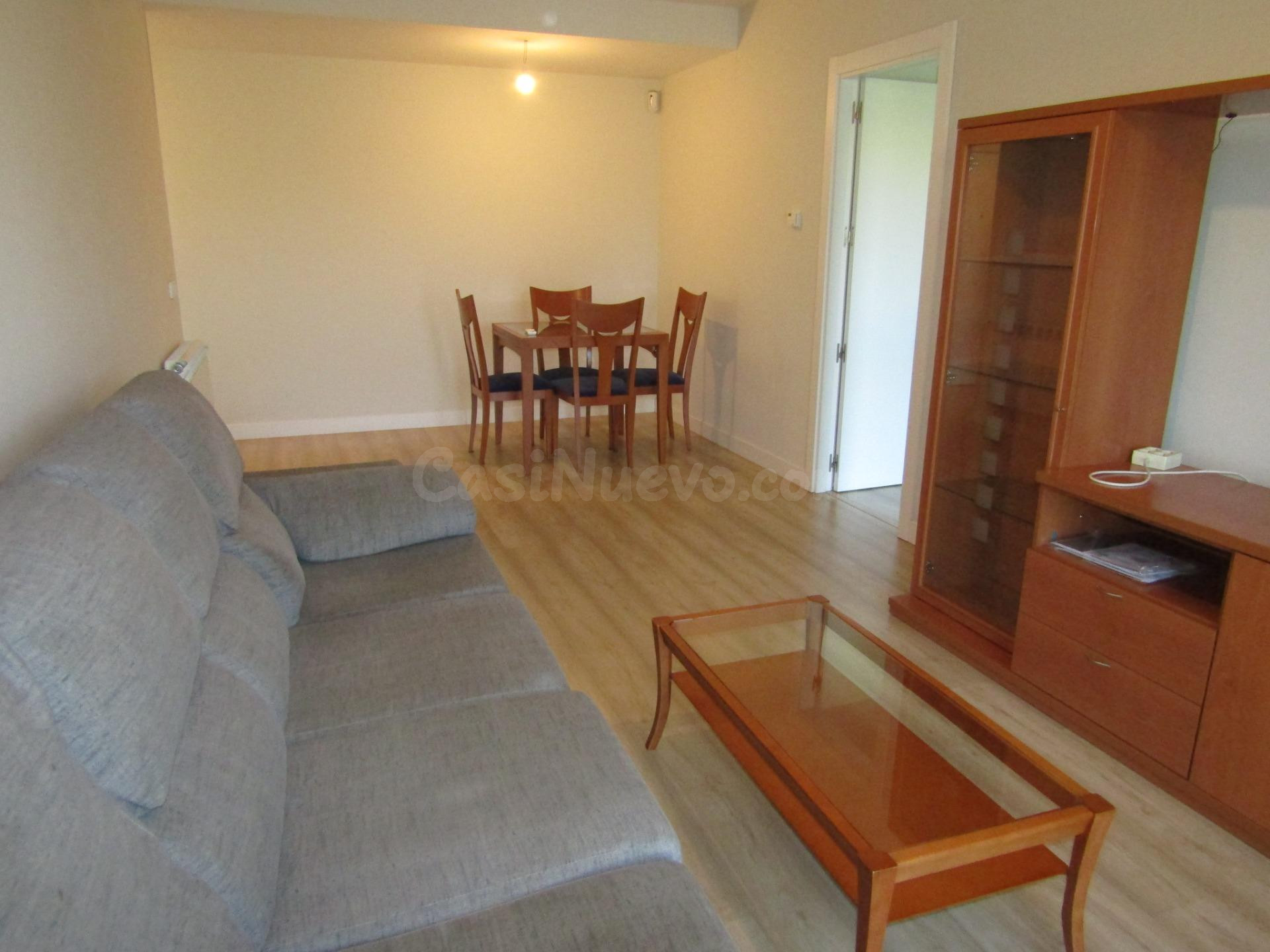 Alquiler de piso en Torrejón de Ardoz , Zona Soto del Henare - foto 2
