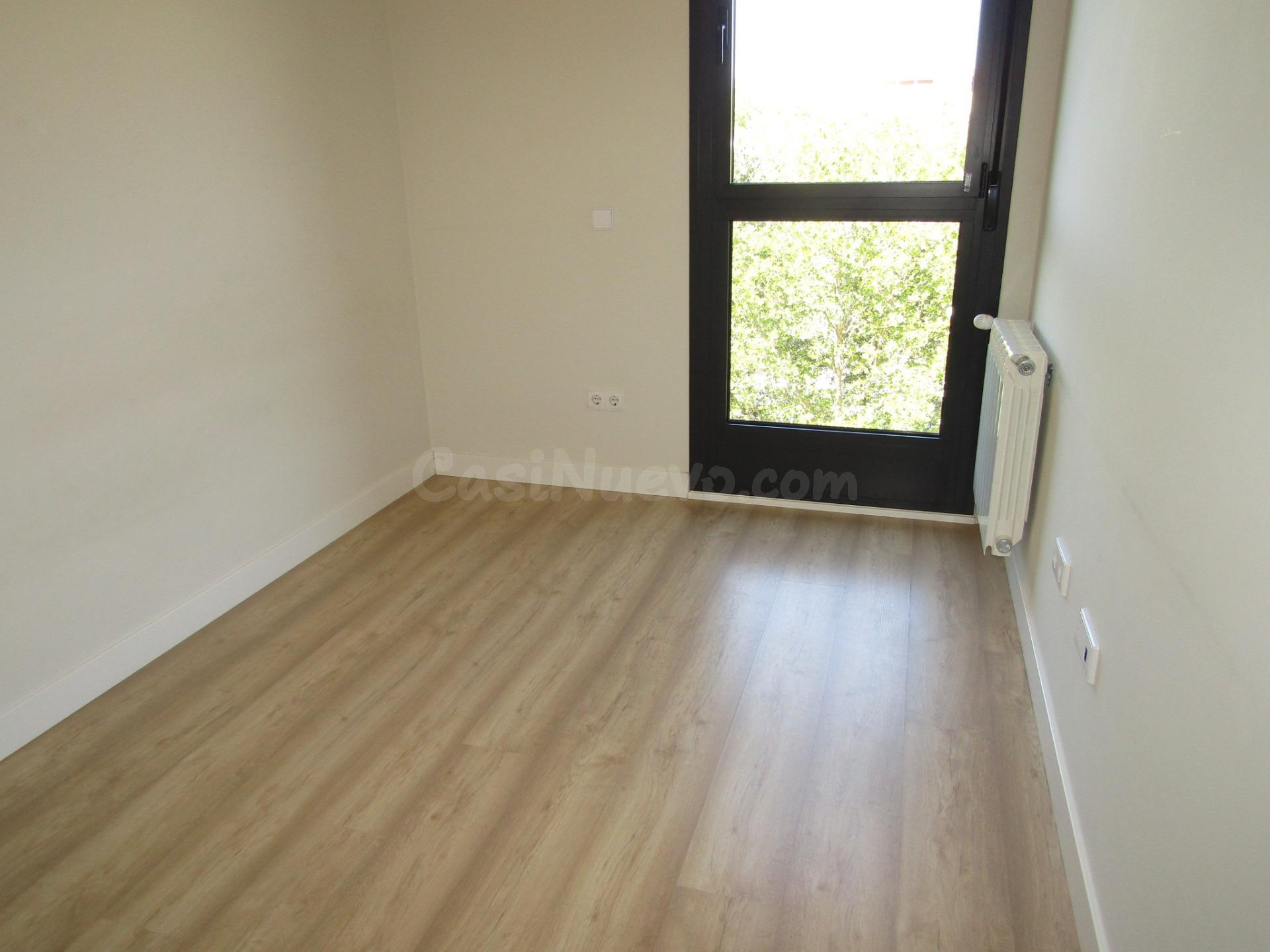 Alquiler de piso en Torrejón de Ardoz , Zona Soto del Henare - foto 5