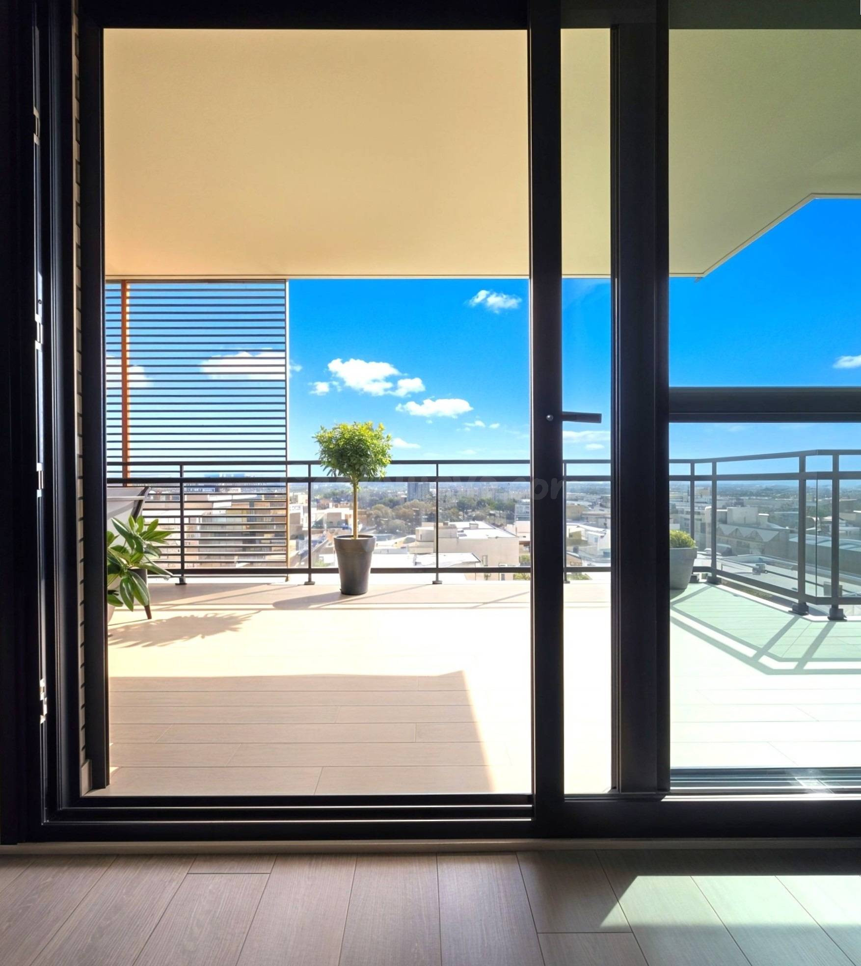 POSIBLEMENTE... EL MEJOR PISO EN VENTA DE REUS - foto 4