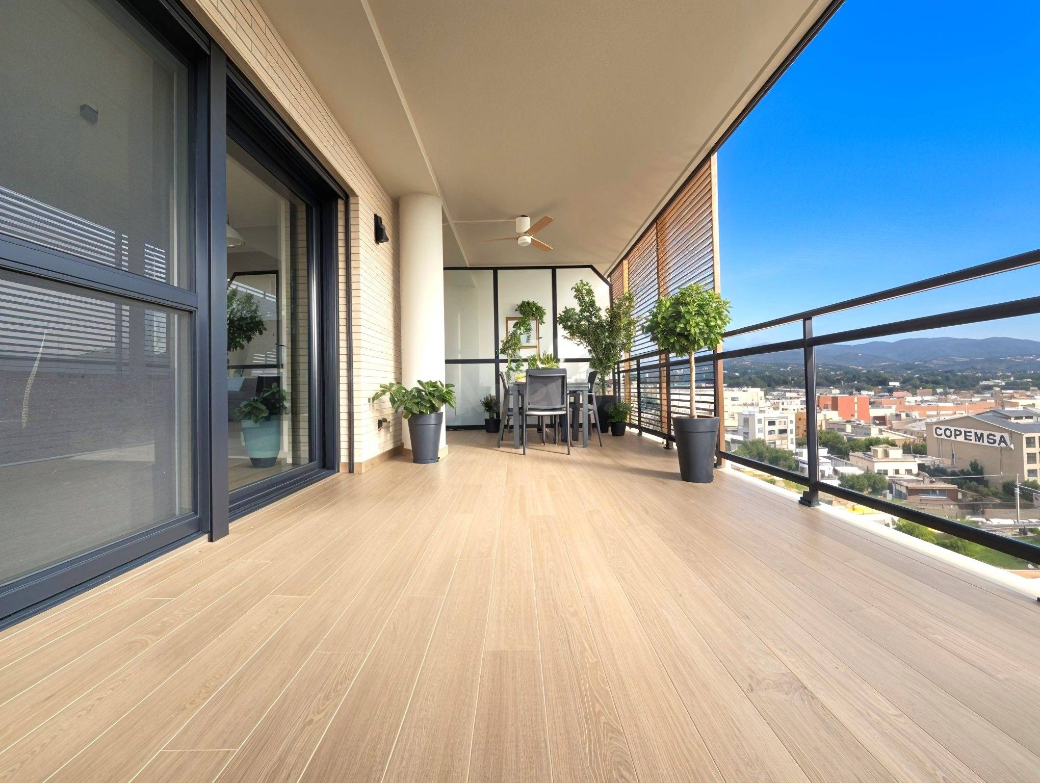 POSIBLEMENTE... EL MEJOR PISO EN VENTA DE REUS - foto 5