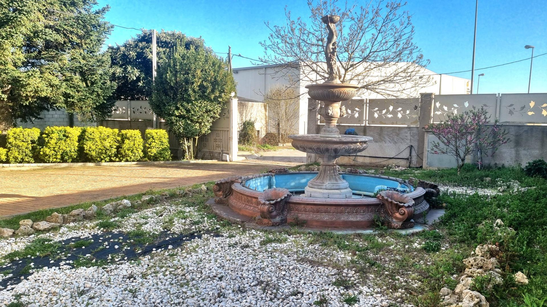 CASA EN FORNELLS DE LA SELVA - foto 3