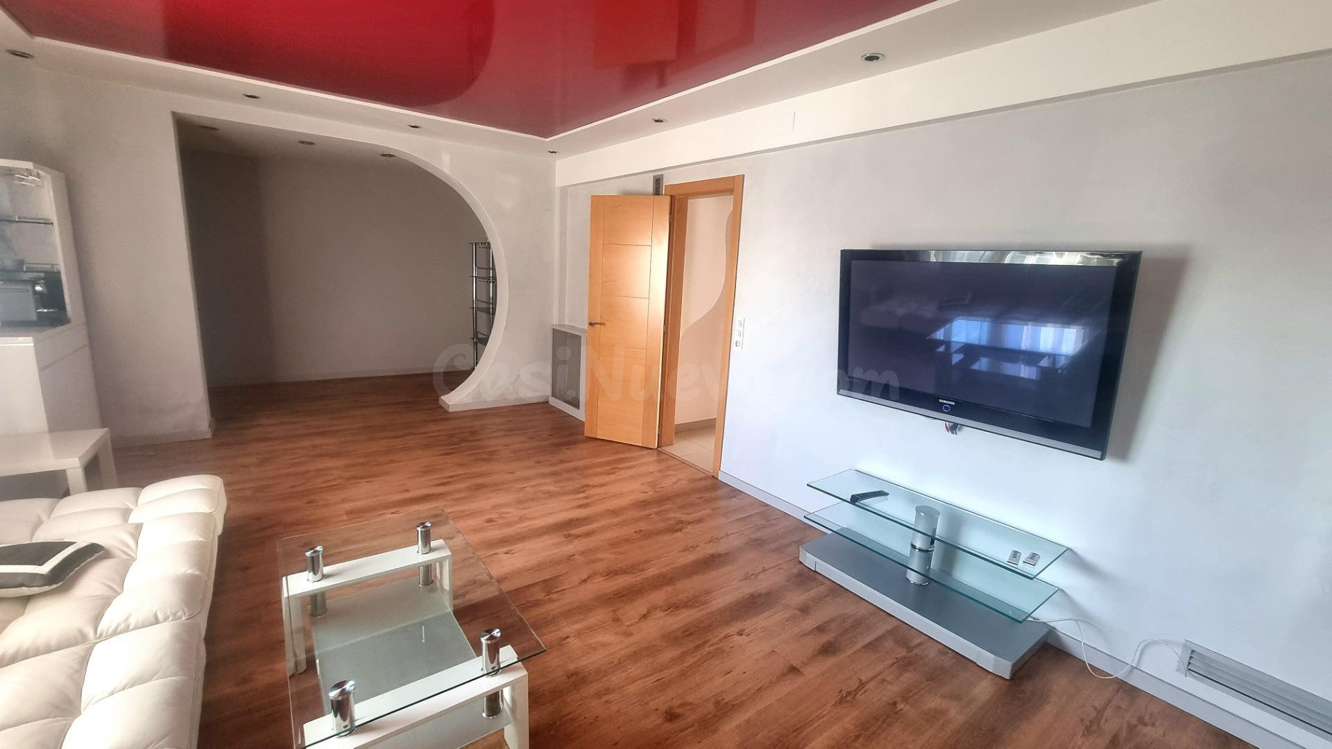 CASA EN FORNELLS DE LA SELVA - foto 5