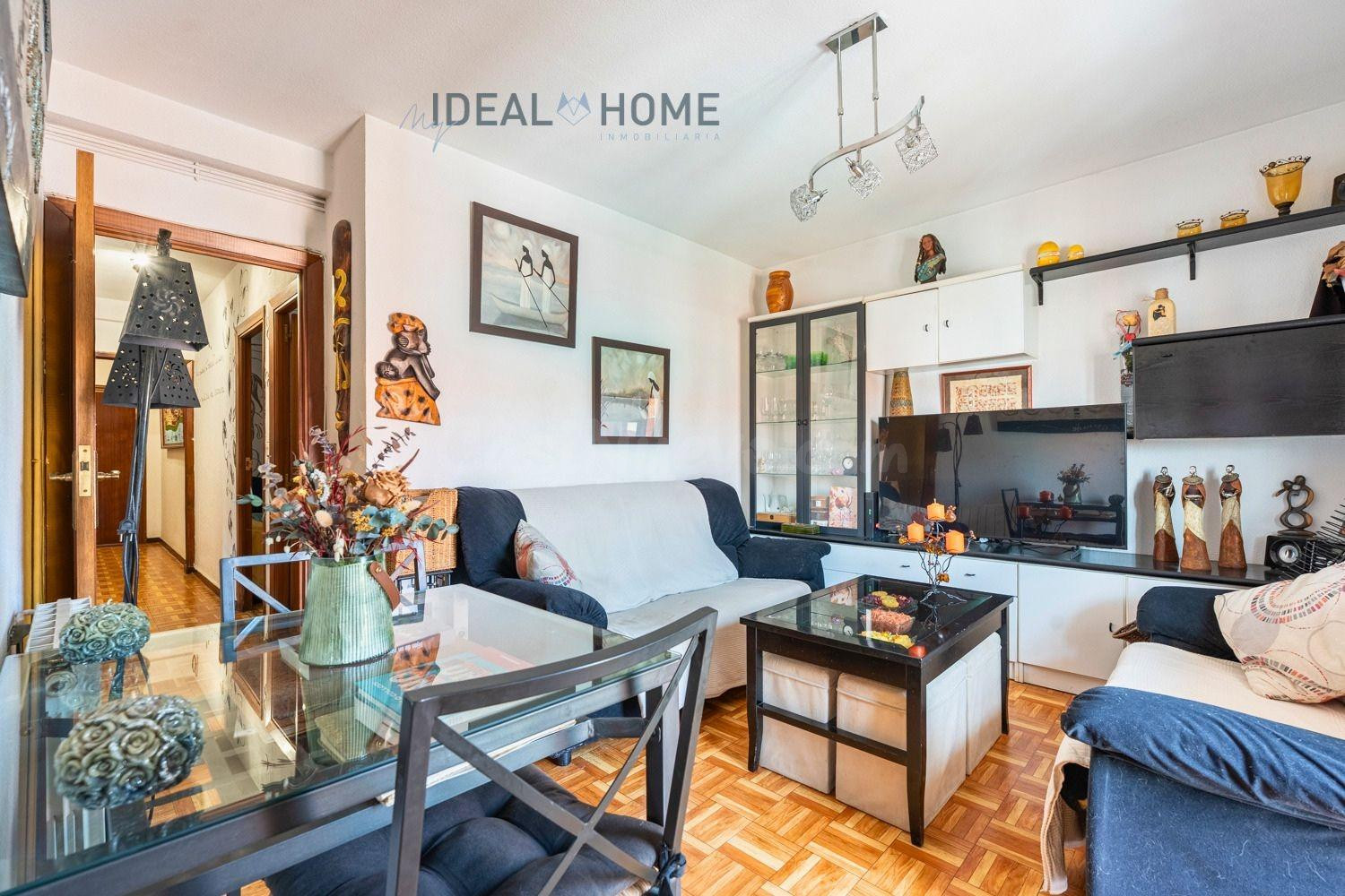 FANTASTIA VIVIENDA EN VENTA