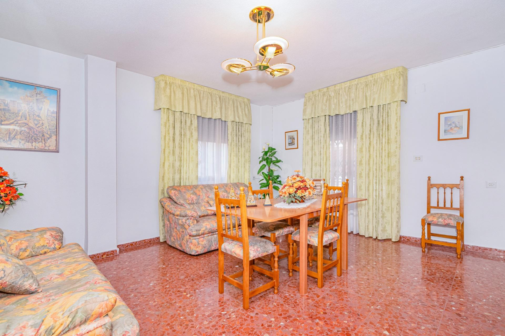 Casa con posibilidades en Alfacar - foto 2