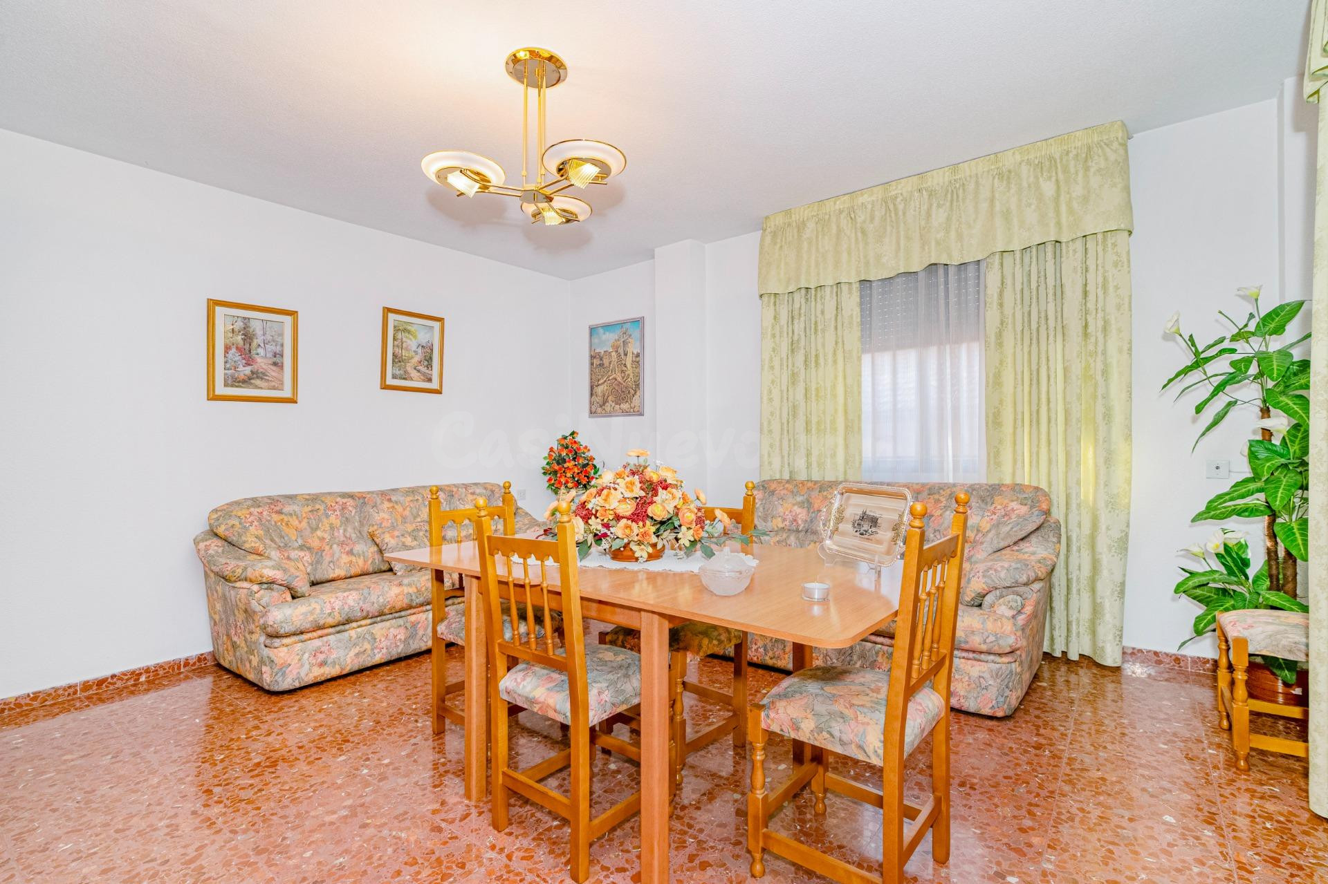 Casa con posibilidades en Alfacar - foto 3