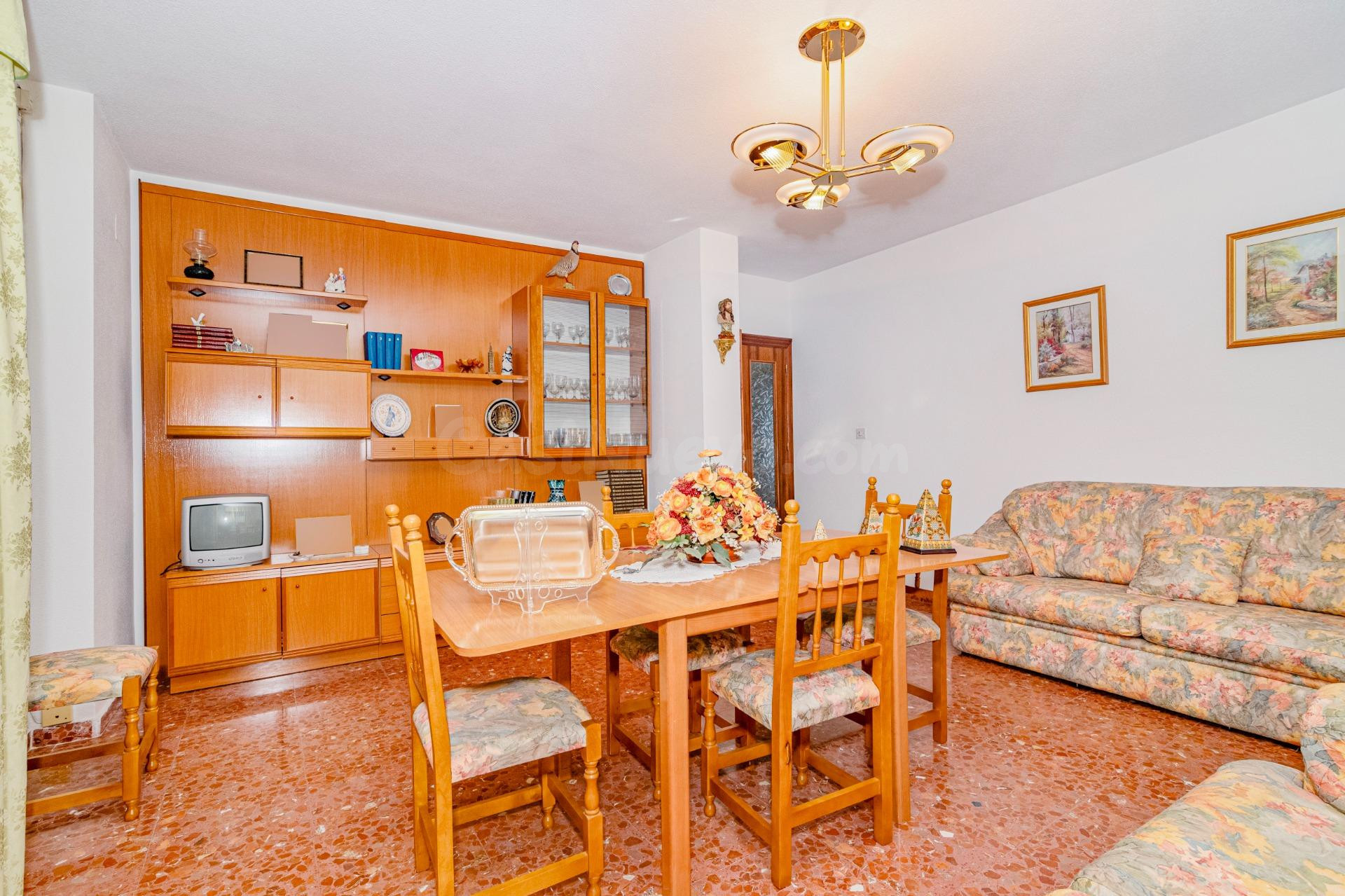 Casa con posibilidades en Alfacar - foto 4