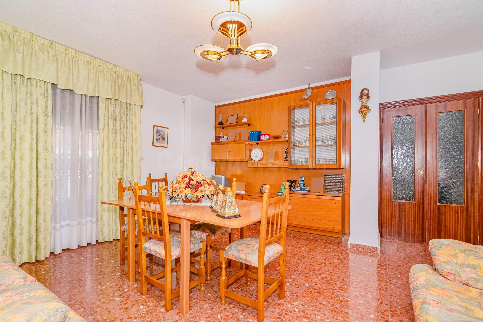 Casa con posibilidades en Alfacar - foto 5